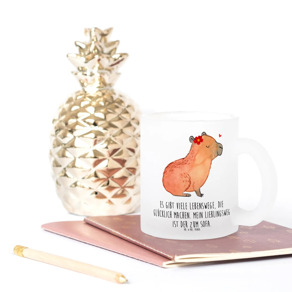 Teetasse Capybara Blume Teetasse Set, Teetasse Modern, Tee Tasse, Teetasse Glas, Doppelwandige Teetasse, Teetasse Porzellan, Tasse Für Tee, Teetasse Mit Deckel, Teetasse Mit Spruch, Teetasse Handgemacht, Teetasse Für Büro, Teetasse Spülmaschinenfest, Teetasse Geschenk, Teetasse Für Frauen, Teetasse Mit Sieb, Teetasse Mit Motiv, Teetasse Shabby Chic, Design Teetasse, Kleine Teetasse, Teetasse Mit Henkel, Teetasse Für Zuhause, Teetasse Für Männer, Teetasse Nachhaltig, Teetasse Bedruckt, Teetasse Klassisch, Lieblings Teetasse, Lustige Teetasse, Teetasse Mikrowellengeeignet, Teetasse Skandinavisch, Teetasse Emaille, Teetasse, Teetasse Keramik, Teetasse Für Kinder, Große Teetasse, Teetasse Vintage, Teetasse Mit Tiermotiv, Tiermotive, Gute Laune, lustige Sprüche, Tiere, Capybara