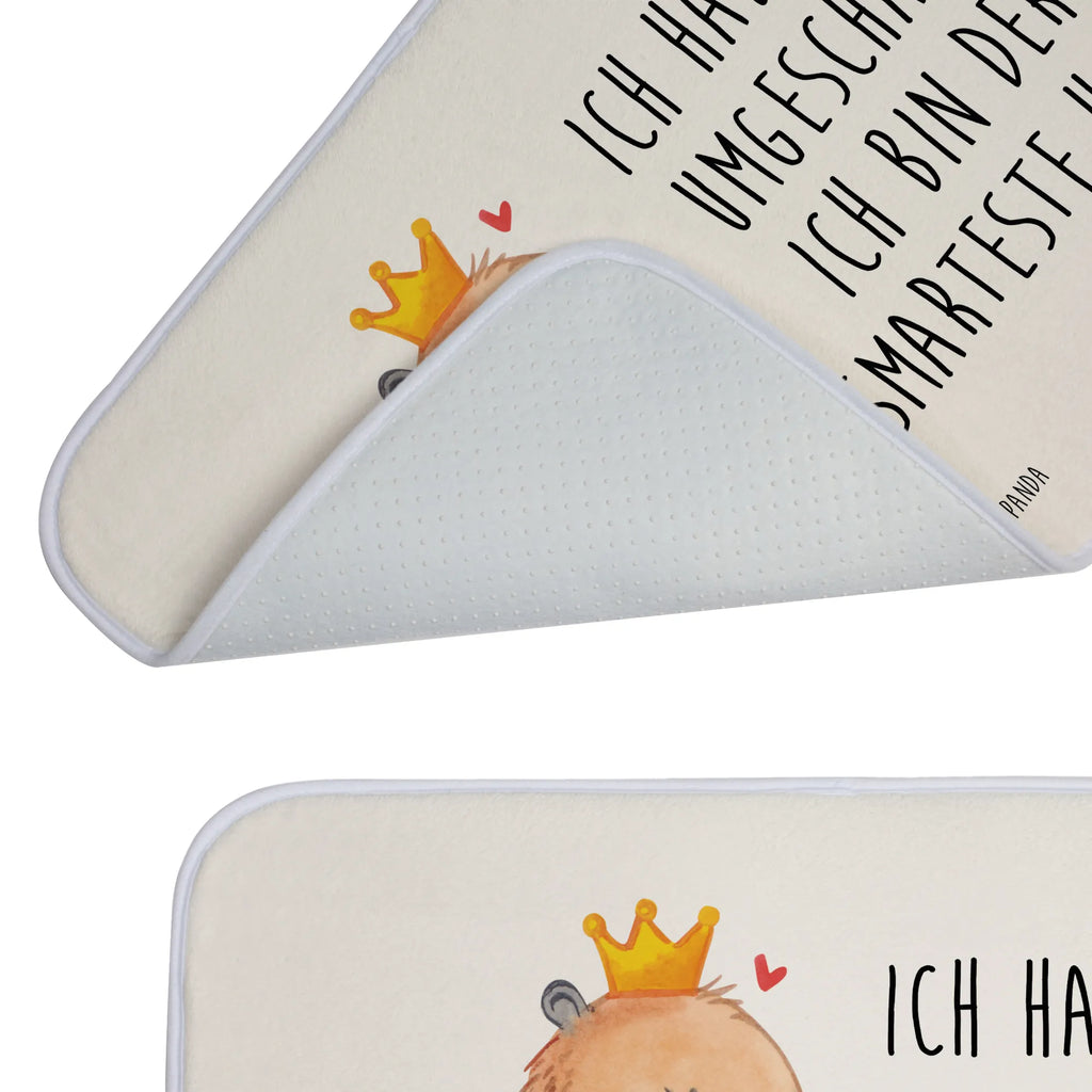 Badematte Capybara König Badvorleger Klassisch, Badvorleger Weiß, Badläufer, Badezimmer Matte, Duschvorleger, Badvorleger Vintage, Badvorleger Nachhaltig, Badvorleger Baumwolle, Saugfähiger Badvorleger, Badematte Rutschfest, Badvorleger, Badvorleger Antirutsch, Rutschfester Badvorleger, Badvorleger Gemustert, Badvorleger Design, Rechteckiger Badvorleger, Badvorleger Modern, Runder Badvorleger, Badvorleger Klein, Waschbarer Badvorleger, Badematte, Badvorleger Für Badewanne, Bad Fußmatte, Badvorleger Für Dusche, Badgarnitur, Badvorleger Mikrofaser, Badvorleger Naturmaterial, Badezimmerteppich, Weicher Badvorleger, Badmatte Waschbar, Teppich Fürs Bad, Badvorleger Groß, Badvorleger Schwarz, Badvorleger Für Gäste-WC, Badteppich, Weiche Badezimmermatte, Badvorleger Teppich, Badematten Set, Tiermotive, Gute Laune, lustige Sprüche, Tiere, König, Capybara