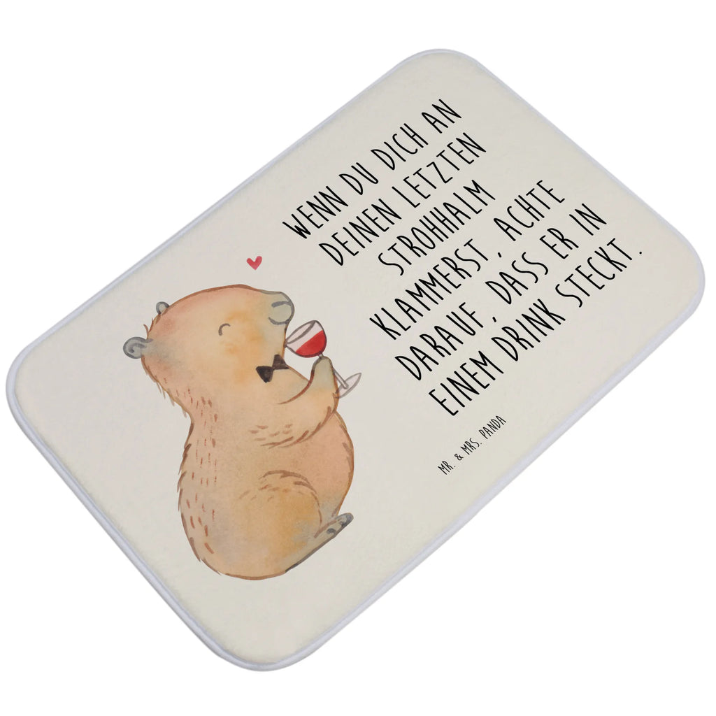 Bath mat Capybara wine Badezimmerteppich, Teppich Fürs Bad, Bad Fußmatte, Badvorleger Schwarz, Badvorleger Weiß, Badvorleger Baumwolle, Badvorleger Groß, Badvorleger Für Dusche, Badematten Set, Saugfähiger Badvorleger, Badläufer, Rechteckiger Badvorleger, Badvorleger Naturmaterial, Badematte, Badezimmer Matte, Badvorleger Für Badewanne, Badvorleger Teppich, Badvorleger Mikrofaser, Badvorleger Klassisch, Weiche Badezimmermatte, Badvorleger Nachhaltig, Badmatte Waschbar, Weicher Badvorleger, Badvorleger Design, Badvorleger Für Gäste-WC, Duschvorleger, Rutschfester Badvorleger, Badvorleger Antirutsch, Badvorleger Klein, Badematte Rutschfest, Runder Badvorleger, Badteppich, Badvorleger Vintage, Badvorleger, Waschbarer Badvorleger, Badvorleger Modern, Badgarnitur, Badvorleger Gemustert, Tiermotive, Gute Laune, lustige Sprüche, Tiere, Wein Spaßbild, Liebe zum Wein Spruch, Weintrinkendes Nagetier, Capybara Zeichnung, Handgezeichnetes Capybara, Panda Handzeichnung, Stilvolles Capybara, Capybara Kunstwerk, Capybara Weinflasche, Adrette Tiere, Geschenk für Weinkenner, Weinliebhaber Geschenk, Heiterer Capybara
