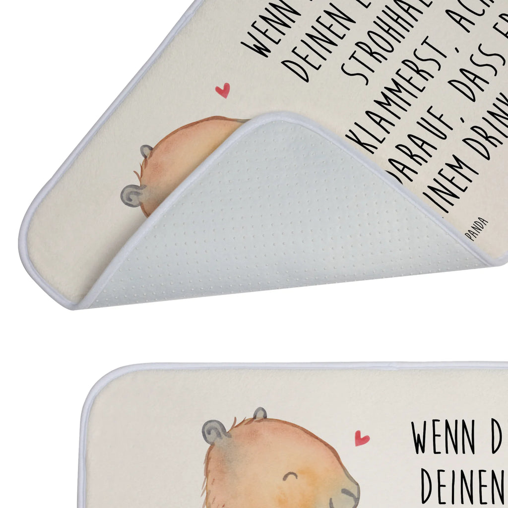 Bath mat Capybara wine Badezimmerteppich, Teppich Fürs Bad, Bad Fußmatte, Badvorleger Schwarz, Badvorleger Weiß, Badvorleger Baumwolle, Badvorleger Groß, Badvorleger Für Dusche, Badematten Set, Saugfähiger Badvorleger, Badläufer, Rechteckiger Badvorleger, Badvorleger Naturmaterial, Badematte, Badezimmer Matte, Badvorleger Für Badewanne, Badvorleger Teppich, Badvorleger Mikrofaser, Badvorleger Klassisch, Weiche Badezimmermatte, Badvorleger Nachhaltig, Badmatte Waschbar, Weicher Badvorleger, Badvorleger Design, Badvorleger Für Gäste-WC, Duschvorleger, Rutschfester Badvorleger, Badvorleger Antirutsch, Badvorleger Klein, Badematte Rutschfest, Runder Badvorleger, Badteppich, Badvorleger Vintage, Badvorleger, Waschbarer Badvorleger, Badvorleger Modern, Badgarnitur, Badvorleger Gemustert, Tiermotive, Gute Laune, lustige Sprüche, Tiere, Wein Spaßbild, Liebe zum Wein Spruch, Weintrinkendes Nagetier, Capybara Zeichnung, Handgezeichnetes Capybara, Panda Handzeichnung, Stilvolles Capybara, Capybara Kunstwerk, Capybara Weinflasche, Adrette Tiere, Geschenk für Weinkenner, Weinliebhaber Geschenk, Heiterer Capybara