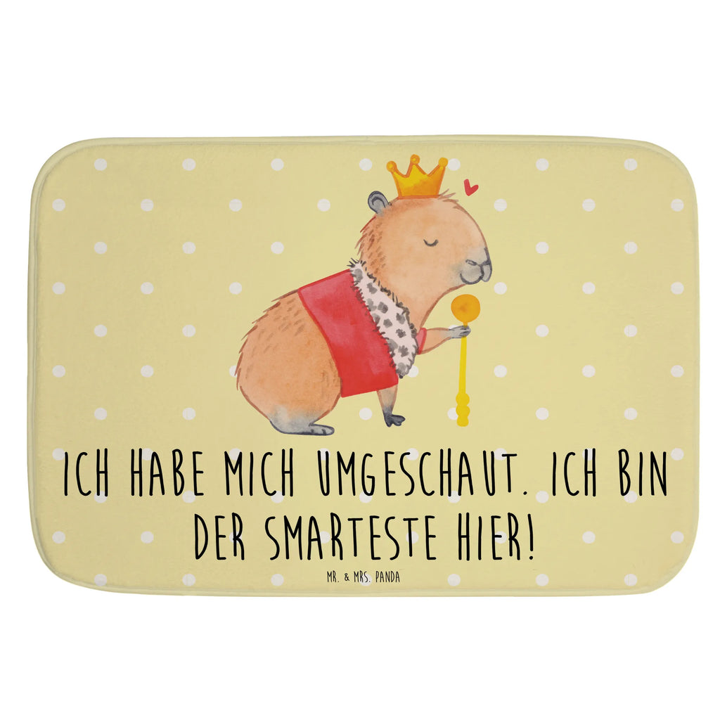 Badematte Capybara König Badvorleger Klassisch, Badvorleger Weiß, Badläufer, Badezimmer Matte, Duschvorleger, Badvorleger Vintage, Badvorleger Nachhaltig, Badvorleger Baumwolle, Saugfähiger Badvorleger, Badematte Rutschfest, Badvorleger, Badvorleger Antirutsch, Rutschfester Badvorleger, Badvorleger Gemustert, Badvorleger Design, Rechteckiger Badvorleger, Badvorleger Modern, Runder Badvorleger, Badvorleger Klein, Waschbarer Badvorleger, Badematte, Badvorleger Für Badewanne, Bad Fußmatte, Badvorleger Für Dusche, Badgarnitur, Badvorleger Mikrofaser, Badvorleger Naturmaterial, Badezimmerteppich, Weicher Badvorleger, Badmatte Waschbar, Teppich Fürs Bad, Badvorleger Groß, Badvorleger Schwarz, Badvorleger Für Gäste-WC, Badteppich, Weiche Badezimmermatte, Badvorleger Teppich, Badematten Set, Tiermotive, Gute Laune, lustige Sprüche, Tiere, König, Capybara