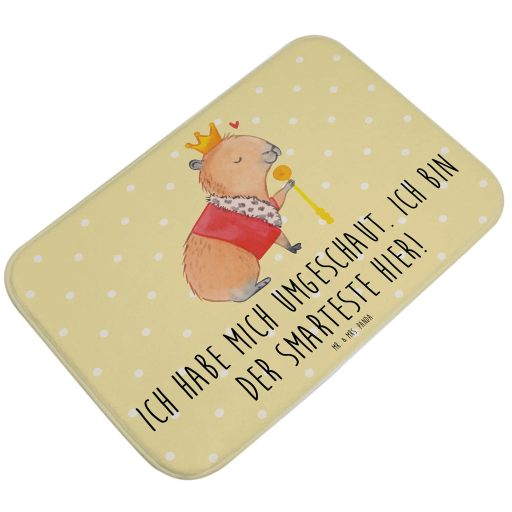 Badematte Capybara König Badvorleger Klassisch, Badvorleger Weiß, Badläufer, Badezimmer Matte, Duschvorleger, Badvorleger Vintage, Badvorleger Nachhaltig, Badvorleger Baumwolle, Saugfähiger Badvorleger, Badematte Rutschfest, Badvorleger, Badvorleger Antirutsch, Rutschfester Badvorleger, Badvorleger Gemustert, Badvorleger Design, Rechteckiger Badvorleger, Badvorleger Modern, Runder Badvorleger, Badvorleger Klein, Waschbarer Badvorleger, Badematte, Badvorleger Für Badewanne, Bad Fußmatte, Badvorleger Für Dusche, Badgarnitur, Badvorleger Mikrofaser, Badvorleger Naturmaterial, Badezimmerteppich, Weicher Badvorleger, Badmatte Waschbar, Teppich Fürs Bad, Badvorleger Groß, Badvorleger Schwarz, Badvorleger Für Gäste-WC, Badteppich, Weiche Badezimmermatte, Badvorleger Teppich, Badematten Set, Tiermotive, Gute Laune, lustige Sprüche, Tiere, König, Capybara