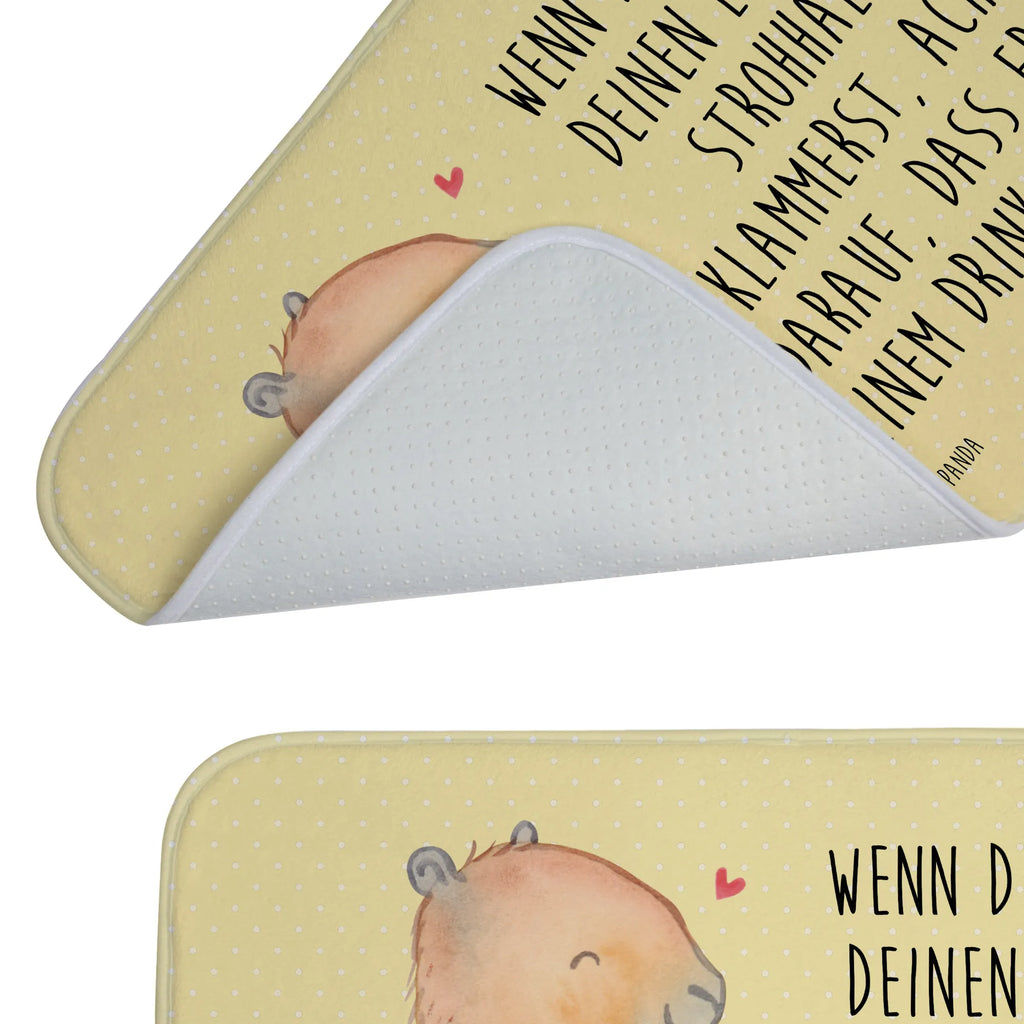 Bath mat Capybara wine Badezimmerteppich, Teppich Fürs Bad, Bad Fußmatte, Badvorleger Schwarz, Badvorleger Weiß, Badvorleger Baumwolle, Badvorleger Groß, Badvorleger Für Dusche, Badematten Set, Saugfähiger Badvorleger, Badläufer, Rechteckiger Badvorleger, Badvorleger Naturmaterial, Badematte, Badezimmer Matte, Badvorleger Für Badewanne, Badvorleger Teppich, Badvorleger Mikrofaser, Badvorleger Klassisch, Weiche Badezimmermatte, Badvorleger Nachhaltig, Badmatte Waschbar, Weicher Badvorleger, Badvorleger Design, Badvorleger Für Gäste-WC, Duschvorleger, Rutschfester Badvorleger, Badvorleger Antirutsch, Badvorleger Klein, Badematte Rutschfest, Runder Badvorleger, Badteppich, Badvorleger Vintage, Badvorleger, Waschbarer Badvorleger, Badvorleger Modern, Badgarnitur, Badvorleger Gemustert, Tiermotive, Gute Laune, lustige Sprüche, Tiere, Wein Spaßbild, Liebe zum Wein Spruch, Weintrinkendes Nagetier, Capybara Zeichnung, Handgezeichnetes Capybara, Panda Handzeichnung, Stilvolles Capybara, Capybara Kunstwerk, Capybara Weinflasche, Adrette Tiere, Geschenk für Weinkenner, Weinliebhaber Geschenk, Heiterer Capybara