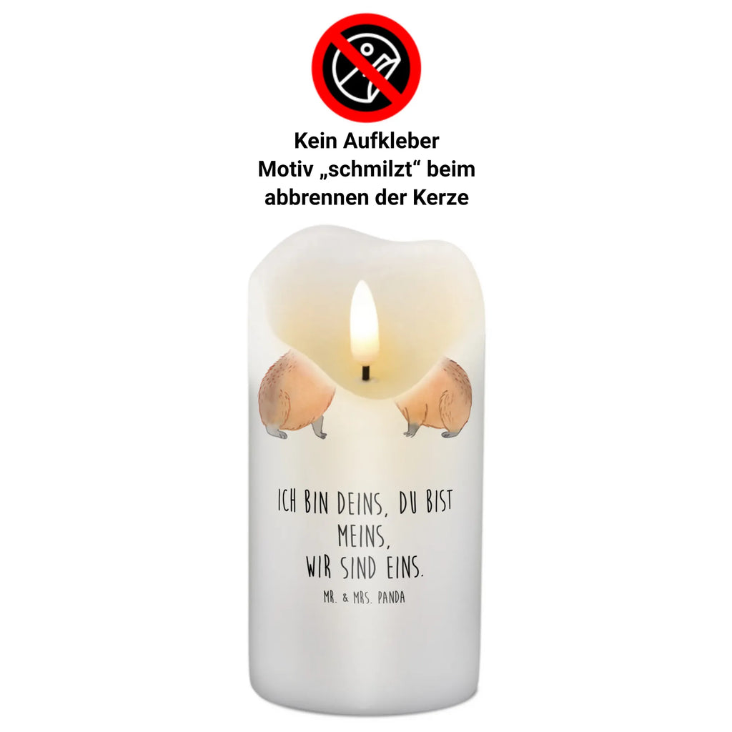 Kerze Capybara Liebe Kerze, Taufkerze, Kommunionskerze, Geburtstagskerze, Geschenk Kerze, Taufgeschenk Kerze, Kerze mit Druck, Besondere Kerze, Geschenkidee Kerze, Kerze für Kommunion, Geburtstag Kerze, Kommunion Kerze, Tiermotive, Gute Laune, lustige Sprüche, Tiere, Capybara, Liebe, verliebt, Paar, Jahrestag, Kuschel Capybaras, Tierliebe, Romantisches Geschenk, Handgezeichnet, Verschmolzen, Geschenkidee, Beziehung, Partnertiere, Ich bin deins, Du bist meins, Liebesspruch, Herzlich, Valentinstag, Ehejubiläum, Liebesbeweis