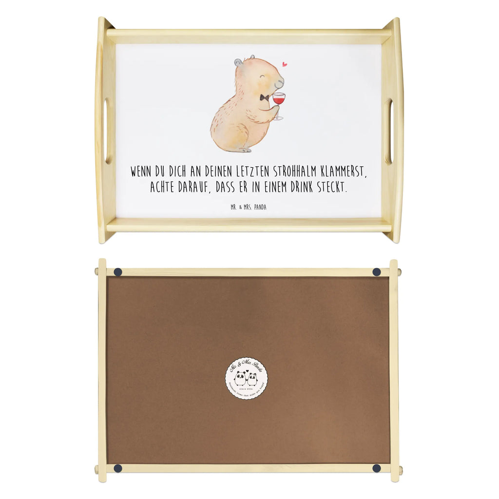 Serviertablett Capybara Wein ablagetablett, sofatablett, essenstablett, couchtablett, Küchentablett, tablett für bett, kaffeetablett, serviertablett holz, Frühstückstablett, tablett holz, tablett für essen, bett tablett, tablett zum servieren, echtholz tablett, teetablett, Serviertablett, tablett für getränke, serviertablett aus holz, tablett aus holz, betttablett, Tablett, holz serviertablett, getränketablett, Servier Tablett, tragetablett, Holztablett, Lustige Sprüche, Tiere, Tiermotive, Gute Laune, Capybara Zeichnung, Adrette Tiere, Capybara Kunstwerk, Panda Handzeichnung, Heiterer Capybara, Weinliebhaber Geschenk, Geschenk für Weinkenner, Handgezeichnetes Capybara, Capybara Weinflasche, Weintrinkendes Nagetier, Liebe Zum Wein Spruch, Stilvolles Capybara, Wein Spaßbild