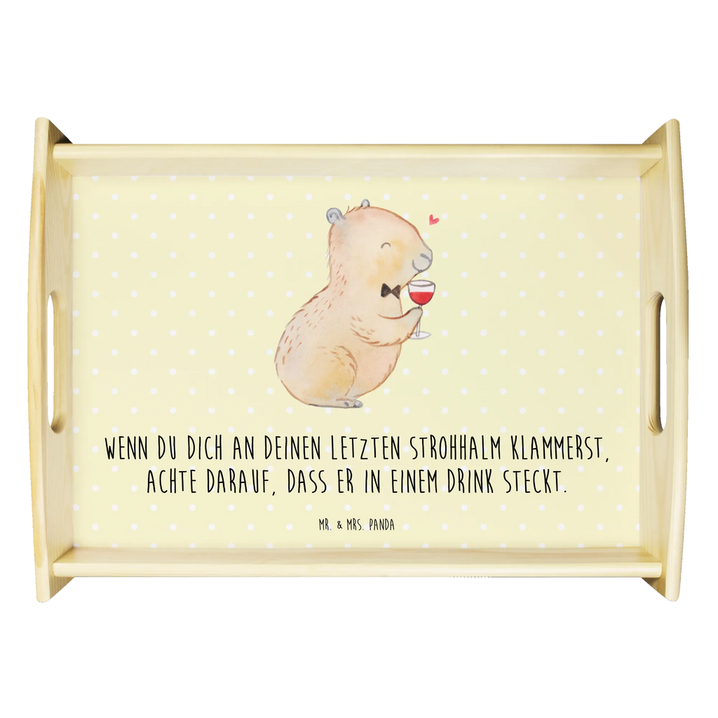 Serviertablett Capybara Wein ablagetablett, sofatablett, essenstablett, couchtablett, Küchentablett, tablett für bett, kaffeetablett, serviertablett holz, Frühstückstablett, tablett holz, tablett für essen, bett tablett, tablett zum servieren, echtholz tablett, teetablett, Serviertablett, tablett für getränke, serviertablett aus holz, tablett aus holz, betttablett, Tablett, holz serviertablett, getränketablett, Servier Tablett, tragetablett, Holztablett, Lustige Sprüche, Tiere, Tiermotive, Gute Laune, Capybara Zeichnung, Adrette Tiere, Capybara Kunstwerk, Panda Handzeichnung, Heiterer Capybara, Weinliebhaber Geschenk, Geschenk für Weinkenner, Handgezeichnetes Capybara, Capybara Weinflasche, Weintrinkendes Nagetier, Liebe Zum Wein Spruch, Stilvolles Capybara, Wein Spaßbild