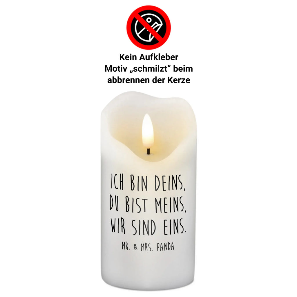 Kerze Capybara Liebe Kerze, Taufkerze, Kommunionskerze, Geburtstagskerze, Geschenk Kerze, Taufgeschenk Kerze, Kerze mit Druck, Besondere Kerze, Geschenkidee Kerze, Kerze für Kommunion, Geburtstag Kerze, Kommunion Kerze, Tiermotive, Gute Laune, lustige Sprüche, Tiere, Capybara, Liebe, verliebt, Paar, Jahrestag, Kuschel Capybaras, Tierliebe, Romantisches Geschenk, Handgezeichnet, Verschmolzen, Geschenkidee, Beziehung, Partnertiere, Ich bin deins, Du bist meins, Liebesspruch, Herzlich, Valentinstag, Ehejubiläum, Liebesbeweis