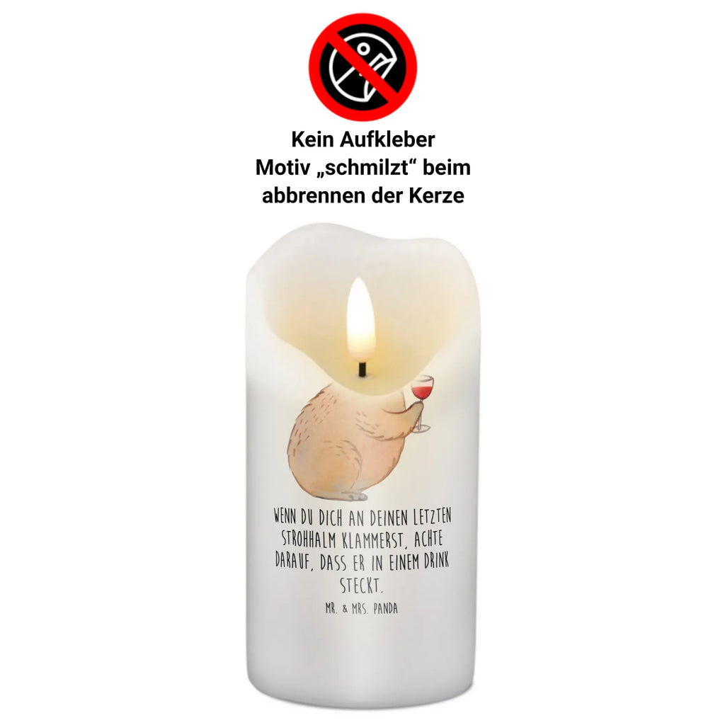 Kerze Capybara Wein Kerze, Taufkerze, Kommunionskerze, Geburtstagskerze, Geschenk Kerze, Taufgeschenk Kerze, Kerze mit Druck, Besondere Kerze, Geschenkidee Kerze, Kerze für Kommunion, Geburtstag Kerze, Kommunion Kerze, Tiermotive, Gute Laune, lustige Sprüche, Tiere, Capybara Weinflasche, Weinliebhaber Geschenk, Capybara Zeichnung, Adrette Tiere, Panda Handzeichnung, Weintrinkendes Nagetier, Capybara Kunstwerk, Geschenk für Weinkenner, Stilvolles Capybara, Heiterer Capybara, Liebe zum Wein Spruch, Wein Spaßbild, Handgezeichnetes Capybara