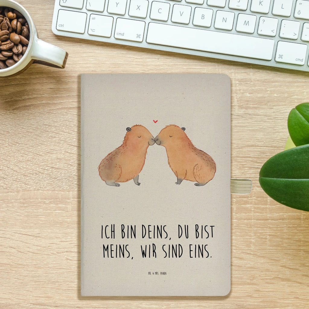 Baumwoll Notizbuch Capybara Liebe DIN A4 Uni Notizbuch, DIN A4 Notizbuch Für Schule, DIN A4 Skizzenbuch, DIN A4 Planer, Nachhaltiges Notizbuch A4, Notizbuch A4 Kariert, Stoff Notizbuch A4, DIN A4 Notizbuch Kreativ, DIN A4 Notizheft, DIN A4 Bullet Journal, Schreibbuch DIN A4, Notizbuch A4 Liniert, Notizbuch Aus Baumwolle, DIN A4 Notizbuch Büro, Notizbuch Mit Stoffeinband, Notizbuch A4 Blanko, Natur Notizbuch A4, DIN A4 Notizbuch Für Studium, DIN A4 Notizbuch Hardcover, Umweltfreundliches Notizbuch A4, Öko Notizbuch DIN A4, DIN A4 Journal, DIN A4 Notizbuch Handgemacht, DIN A4 Notizbuch Für Lehrer, DIN A4 Ideenbuch, A4 Notizbuch Punkte, DIN A4 Notizbuch, DIN A4 Arbeitsbuch, DIN A4 Schüler Notizbuch, Tagebuch DIN A4, DIN A4 Notizbuch Geschenk, DIN A4 Tagebuch, DIN A4 Notizbuch Design, Baumwoll Notizbuch, DIN A4 Notizbuch Softcover, DIN A4 Projektbuch, Notizbuch DIN A4, Lustige Sprüche, Tiere, Tiermotive, Gute Laune, Romantisches Geschenk, Ehejubiläum, Beziehung, Liebesspruch, Handgezeichnet, Du Bist Meins, Liebe, Ich Bin Deins, Kuschel Capybaras, Partnertiere, Geschenkidee, Capybara, Verliebt, Jahrestag, Verschmolzen, Valentinstag, Paar, Tierliebe, Herzlich, Liebesbeweis