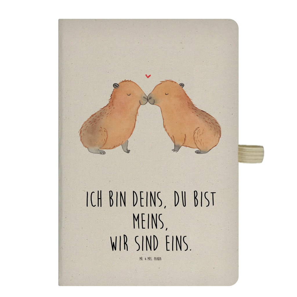 Baumwoll Notizbuch Capybara Liebe DIN A4 Uni Notizbuch, DIN A4 Notizbuch Für Schule, DIN A4 Skizzenbuch, DIN A4 Planer, Nachhaltiges Notizbuch A4, Notizbuch A4 Kariert, Stoff Notizbuch A4, DIN A4 Notizbuch Kreativ, DIN A4 Notizheft, DIN A4 Bullet Journal, Schreibbuch DIN A4, Notizbuch A4 Liniert, Notizbuch Aus Baumwolle, DIN A4 Notizbuch Büro, Notizbuch Mit Stoffeinband, Notizbuch A4 Blanko, Natur Notizbuch A4, DIN A4 Notizbuch Für Studium, DIN A4 Notizbuch Hardcover, Umweltfreundliches Notizbuch A4, Öko Notizbuch DIN A4, DIN A4 Journal, DIN A4 Notizbuch Handgemacht, DIN A4 Notizbuch Für Lehrer, DIN A4 Ideenbuch, A4 Notizbuch Punkte, DIN A4 Notizbuch, DIN A4 Arbeitsbuch, DIN A4 Schüler Notizbuch, Tagebuch DIN A4, DIN A4 Notizbuch Geschenk, DIN A4 Tagebuch, DIN A4 Notizbuch Design, Baumwoll Notizbuch, DIN A4 Notizbuch Softcover, DIN A4 Projektbuch, Notizbuch DIN A4, Lustige Sprüche, Tiere, Tiermotive, Gute Laune, Romantisches Geschenk, Ehejubiläum, Beziehung, Liebesspruch, Handgezeichnet, Du Bist Meins, Liebe, Ich Bin Deins, Kuschel Capybaras, Partnertiere, Geschenkidee, Capybara, Verliebt, Jahrestag, Verschmolzen, Valentinstag, Paar, Tierliebe, Herzlich, Liebesbeweis