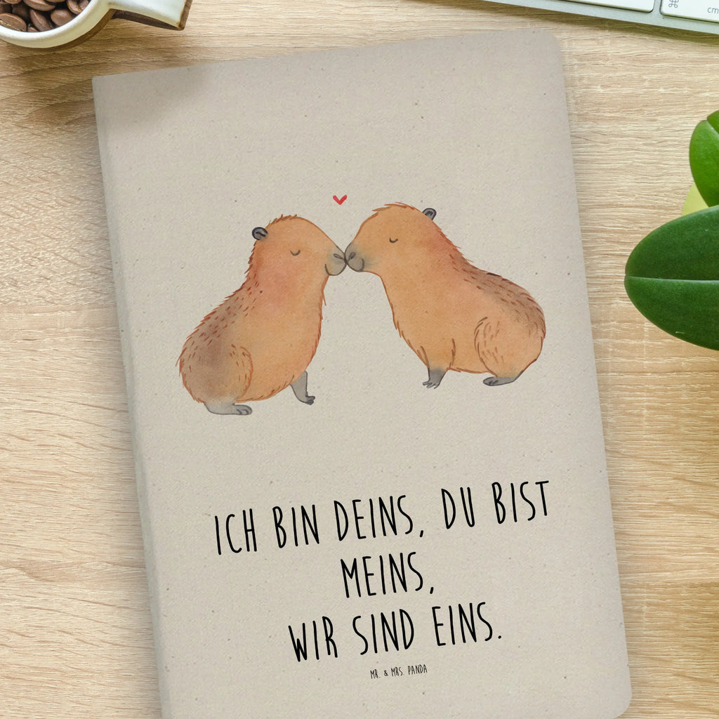 Baumwoll Notizbuch Capybara Liebe DIN A4 Uni Notizbuch, DIN A4 Notizbuch Für Schule, DIN A4 Skizzenbuch, DIN A4 Planer, Nachhaltiges Notizbuch A4, Notizbuch A4 Kariert, Stoff Notizbuch A4, DIN A4 Notizbuch Kreativ, DIN A4 Notizheft, DIN A4 Bullet Journal, Schreibbuch DIN A4, Notizbuch A4 Liniert, Notizbuch Aus Baumwolle, DIN A4 Notizbuch Büro, Notizbuch Mit Stoffeinband, Notizbuch A4 Blanko, Natur Notizbuch A4, DIN A4 Notizbuch Für Studium, DIN A4 Notizbuch Hardcover, Umweltfreundliches Notizbuch A4, Öko Notizbuch DIN A4, DIN A4 Journal, DIN A4 Notizbuch Handgemacht, DIN A4 Notizbuch Für Lehrer, DIN A4 Ideenbuch, A4 Notizbuch Punkte, DIN A4 Notizbuch, DIN A4 Arbeitsbuch, DIN A4 Schüler Notizbuch, Tagebuch DIN A4, DIN A4 Notizbuch Geschenk, DIN A4 Tagebuch, DIN A4 Notizbuch Design, Baumwoll Notizbuch, DIN A4 Notizbuch Softcover, DIN A4 Projektbuch, Notizbuch DIN A4, Lustige Sprüche, Tiere, Tiermotive, Gute Laune, Romantisches Geschenk, Ehejubiläum, Beziehung, Liebesspruch, Handgezeichnet, Du Bist Meins, Liebe, Ich Bin Deins, Kuschel Capybaras, Partnertiere, Geschenkidee, Capybara, Verliebt, Jahrestag, Verschmolzen, Valentinstag, Paar, Tierliebe, Herzlich, Liebesbeweis