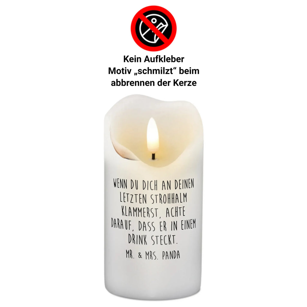 Kerze Capybara Wein Kerze, Taufkerze, Kommunionskerze, Geburtstagskerze, Geschenk Kerze, Taufgeschenk Kerze, Kerze mit Druck, Besondere Kerze, Geschenkidee Kerze, Kerze für Kommunion, Geburtstag Kerze, Kommunion Kerze, Tiermotive, Gute Laune, lustige Sprüche, Tiere, Capybara Weinflasche, Weinliebhaber Geschenk, Capybara Zeichnung, Adrette Tiere, Panda Handzeichnung, Weintrinkendes Nagetier, Capybara Kunstwerk, Geschenk für Weinkenner, Stilvolles Capybara, Heiterer Capybara, Liebe zum Wein Spruch, Wein Spaßbild, Handgezeichnetes Capybara