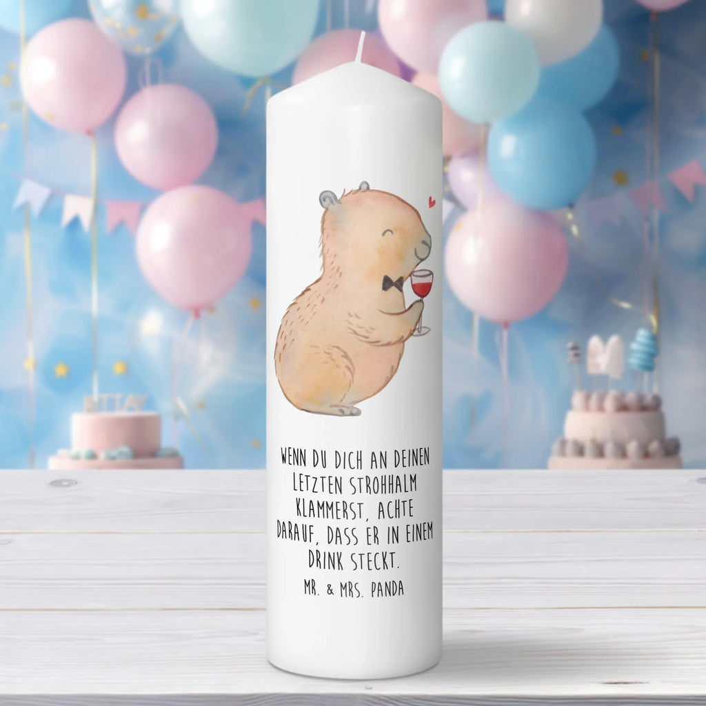 Kerze Capybara Wein Kerze, Taufkerze, Kommunionskerze, Geburtstagskerze, Geschenk Kerze, Taufgeschenk Kerze, Kerze mit Druck, Besondere Kerze, Geschenkidee Kerze, Kerze für Kommunion, Geburtstag Kerze, Kommunion Kerze, Tiermotive, Gute Laune, lustige Sprüche, Tiere, Capybara Weinflasche, Weinliebhaber Geschenk, Capybara Zeichnung, Adrette Tiere, Panda Handzeichnung, Weintrinkendes Nagetier, Capybara Kunstwerk, Geschenk für Weinkenner, Stilvolles Capybara, Heiterer Capybara, Liebe zum Wein Spruch, Wein Spaßbild, Handgezeichnetes Capybara
