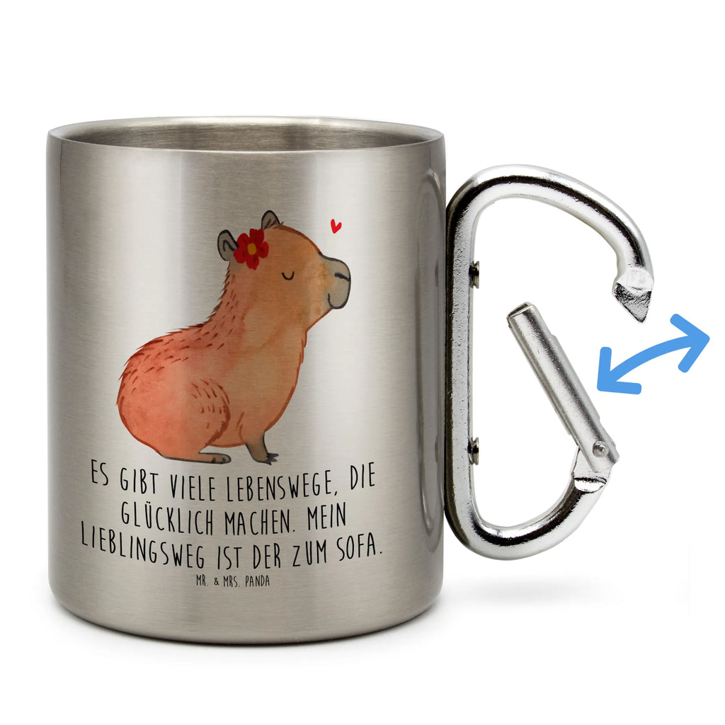 Edelstahlbecher Capybara Blume Umweltfreundlicher Edelstahlbecher, Geschenkbecher Edelstahl, Edelstahlbecher Ohne Plastik, Becher Aus Edelstahl, Kaffeebecher Edelstahl, Edelstahlbecher Für Unterwegs, Becher Thermo Edelstahl, Edelstahlbecher To Go, Edelstahlbecher Büro, Trinkbecher Edelstahl, Leichter Edelstahlbecher, Hochwertiger Edelstahlbecher, Edelstahlbecher Camping, Robuster Edelstahlbecher, Edelstahlbecher Mit Henkel, Edelstahlbecher Nachhaltig, Edelstahlbecher Reise, Isolierbecher Edelstahl, Edelstahlbecher Mit Namen, Edelstahlbecher, Edelstahlbecher Mit Deckel, Edelstahlbecher Schule, Edelstahlbecher Personalisiert, Edelstahlbecher Erwachsene, Edelstahlbecher Doppelwandig, Edelstahlbecher Outdoor, Thermobecher Edelstahl, Edelstahlbecher Für Kaffee, Design Edelstahlbecher, Edelstahlbecher Für Tee, Becher Metall Doppelwandig, Lustiger Edelstahlbecher, Edelstahlbecher Mit Gravur, Edelstahlbecher Kinder, Trinkbecher Metall, Tiermotive, Gute Laune, lustige Sprüche, Tiere, Capybara