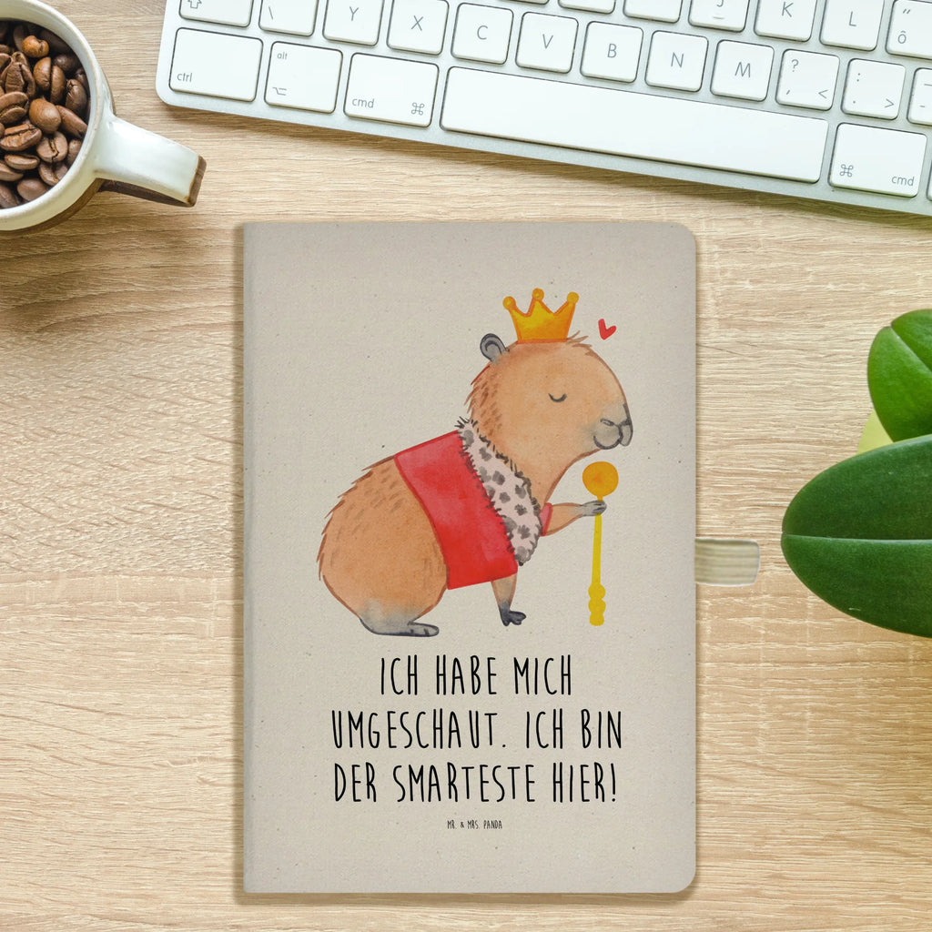 Bawełniany notes DIN A5 Kapibara król DIN A4 Notizbuch, DIN A4 Uni Notizbuch, DIN A4 Notizbuch Für Studium, DIN A4 Notizbuch Hardcover, DIN A4 Notizbuch Kreativ, Natur Notizbuch A4, DIN A4 Bullet Journal, DIN A4 Schüler Notizbuch, DIN A4 Arbeitsbuch, Nachhaltiges Notizbuch A4, Umweltfreundliches Notizbuch A4, Tagebuch DIN A4, Notizbuch Aus Baumwolle, DIN A4 Notizbuch Für Lehrer, DIN A4 Notizbuch Design, Notizbuch A4 Liniert, DIN A4 Notizbuch Für Schule, DIN A4 Notizbuch Handgemacht, DIN A4 Planer, Öko Notizbuch DIN A4, Notizbuch Mit Stoffeinband, DIN A4 Journal, Schreibbuch DIN A4, DIN A4 Projektbuch, DIN A4 Tagebuch, Baumwoll Notizbuch, DIN A4 Notizbuch Geschenk, A4 Notizbuch Punkte, DIN A4 Notizbuch Softcover, DIN A4 Notizheft, Notizbuch DIN A4, DIN A4 Ideenbuch, Stoff Notizbuch A4, DIN A4 Skizzenbuch, Notizbuch A4 Blanko, DIN A4 Notizbuch Büro, Notizbuch A4 Kariert, Lustige Sprüche, Tiere, Tiermotive, Gute Laune, Capybara, König