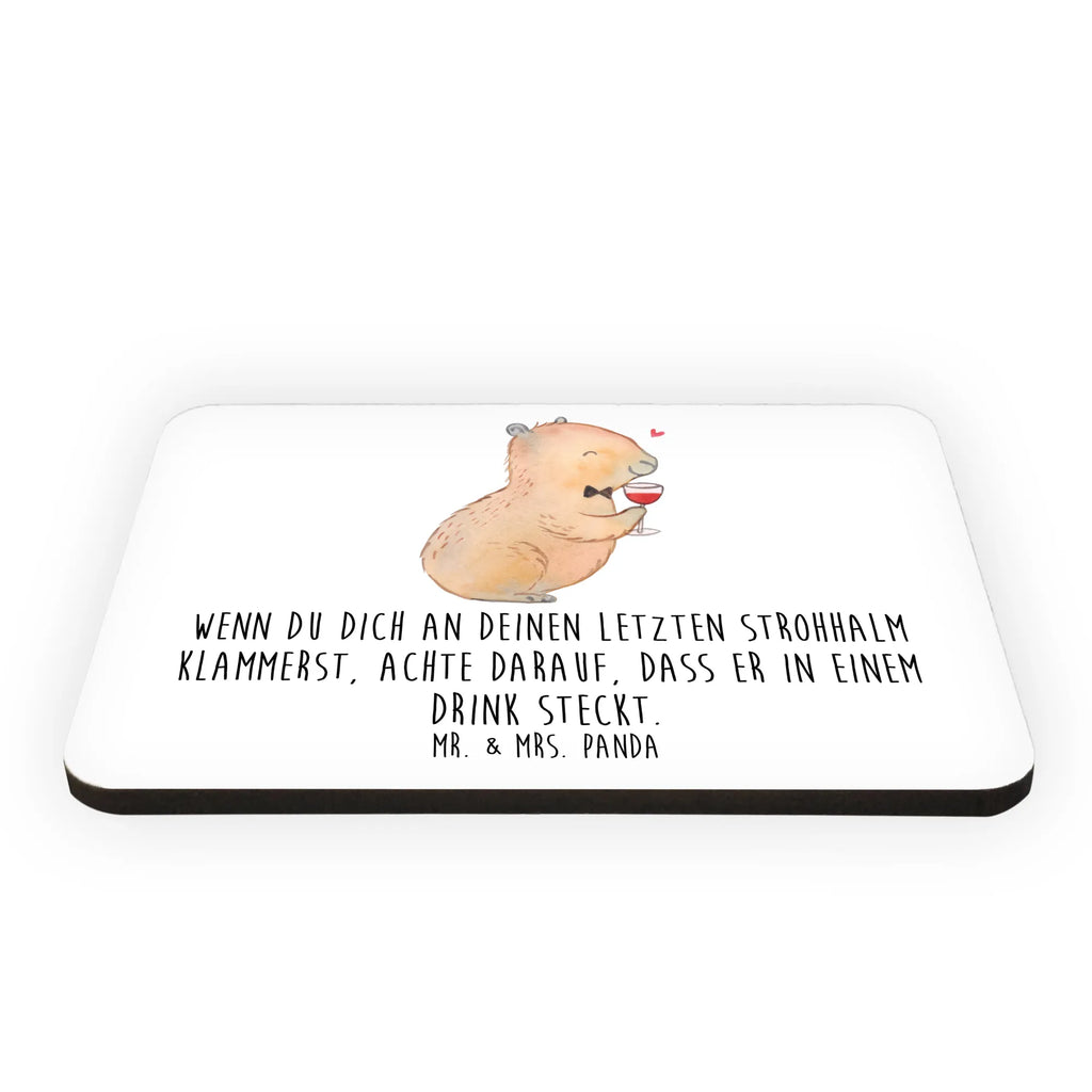 Magnet Capybara Wein Kühlschrank Dekoration, Pinnwandmagnet, Dekomagnet, Motivmagnete, Notiz Magnet, Whiteboard Magnet, Souvenir Magnet, Kühlschrankmagnet, Tiermotive, Gute Laune, lustige Sprüche, Tiere, Capybara Weinflasche, Adrette Tiere, Handgezeichnetes Capybara, Wein Spaßbild, Capybara Zeichnung, Heiterer Capybara, Capybara Kunstwerk, Geschenk für Weinkenner, Stilvolles Capybara, Weintrinkendes Nagetier, Liebe zum Wein Spruch, Panda Handzeichnung, Weinliebhaber Geschenk