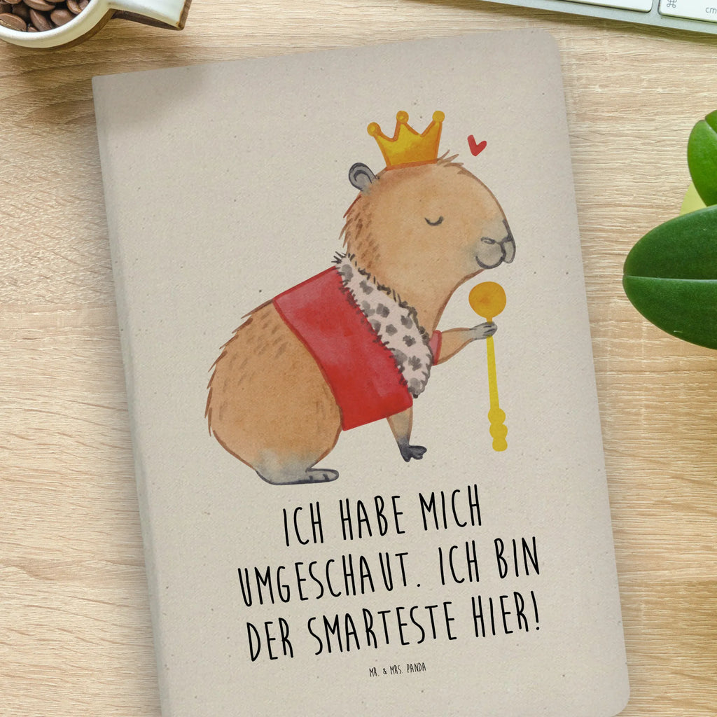 Bawełniany notes DIN A5 Kapibara król DIN A4 Notizbuch, DIN A4 Uni Notizbuch, DIN A4 Notizbuch Für Studium, DIN A4 Notizbuch Hardcover, DIN A4 Notizbuch Kreativ, Natur Notizbuch A4, DIN A4 Bullet Journal, DIN A4 Schüler Notizbuch, DIN A4 Arbeitsbuch, Nachhaltiges Notizbuch A4, Umweltfreundliches Notizbuch A4, Tagebuch DIN A4, Notizbuch Aus Baumwolle, DIN A4 Notizbuch Für Lehrer, DIN A4 Notizbuch Design, Notizbuch A4 Liniert, DIN A4 Notizbuch Für Schule, DIN A4 Notizbuch Handgemacht, DIN A4 Planer, Öko Notizbuch DIN A4, Notizbuch Mit Stoffeinband, DIN A4 Journal, Schreibbuch DIN A4, DIN A4 Projektbuch, DIN A4 Tagebuch, Baumwoll Notizbuch, DIN A4 Notizbuch Geschenk, A4 Notizbuch Punkte, DIN A4 Notizbuch Softcover, DIN A4 Notizheft, Notizbuch DIN A4, DIN A4 Ideenbuch, Stoff Notizbuch A4, DIN A4 Skizzenbuch, Notizbuch A4 Blanko, DIN A4 Notizbuch Büro, Notizbuch A4 Kariert, Lustige Sprüche, Tiere, Tiermotive, Gute Laune, Capybara, König