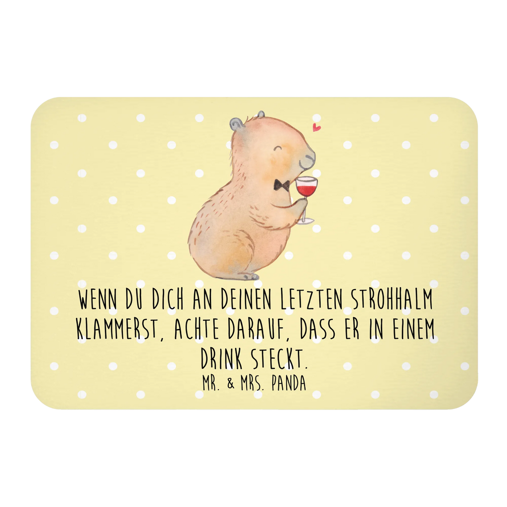 Magnet Capybara Wein Kühlschrank Dekoration, Pinnwandmagnet, Dekomagnet, Motivmagnete, Notiz Magnet, Whiteboard Magnet, Souvenir Magnet, Kühlschrankmagnet, Tiermotive, Gute Laune, lustige Sprüche, Tiere, Capybara Weinflasche, Adrette Tiere, Handgezeichnetes Capybara, Wein Spaßbild, Capybara Zeichnung, Heiterer Capybara, Capybara Kunstwerk, Geschenk für Weinkenner, Stilvolles Capybara, Weintrinkendes Nagetier, Liebe zum Wein Spruch, Panda Handzeichnung, Weinliebhaber Geschenk