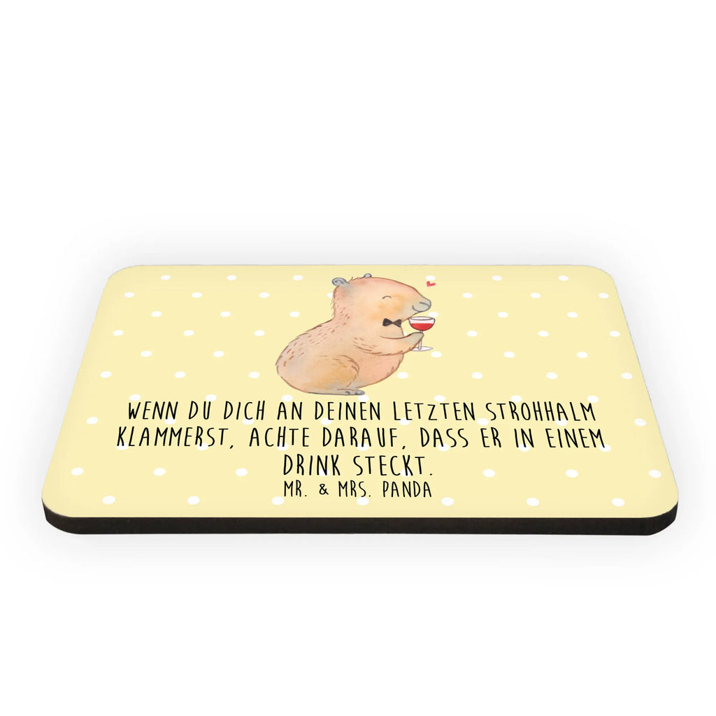 Magnet Capybara Wein Kühlschrank Dekoration, Pinnwandmagnet, Dekomagnet, Motivmagnete, Notiz Magnet, Whiteboard Magnet, Souvenir Magnet, Kühlschrankmagnet, Tiermotive, Gute Laune, lustige Sprüche, Tiere, Capybara Weinflasche, Adrette Tiere, Handgezeichnetes Capybara, Wein Spaßbild, Capybara Zeichnung, Heiterer Capybara, Capybara Kunstwerk, Geschenk für Weinkenner, Stilvolles Capybara, Weintrinkendes Nagetier, Liebe zum Wein Spruch, Panda Handzeichnung, Weinliebhaber Geschenk