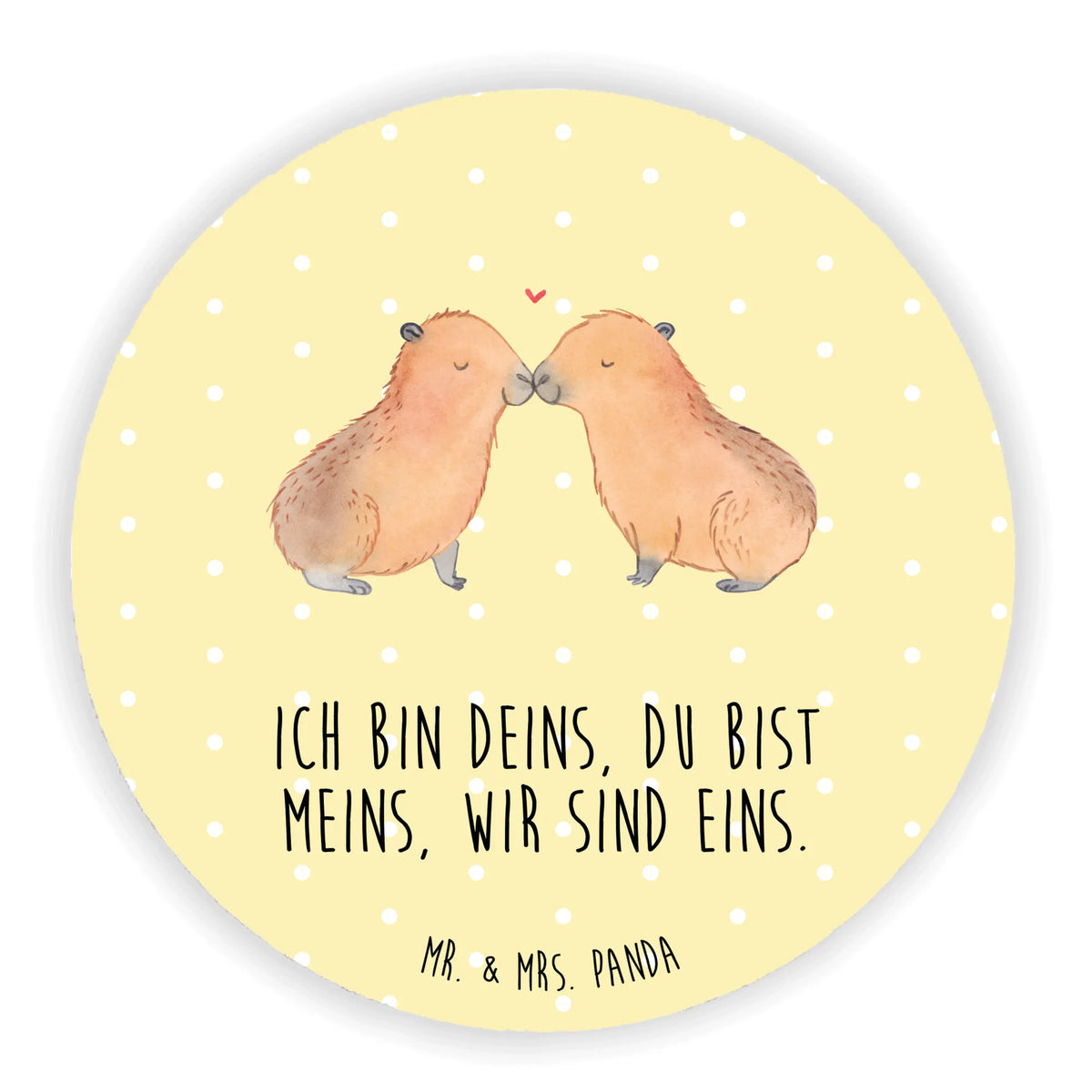 Rund Magnet Capybara Liebe zettelhalter, magnet für whiteboard, Memohalter, haftmagnet, Kühlschrankmagnet, einkaufszettel magnet, pinnwand magnet, Pinwandmagnet, Runder Magnet, zettelhalter magnet, Magnetknopf, Notizhalter, Einkaufszettelhalter, holz kühlschrankmagnet, büromagnete, rundmagnet, Fotohalter Magnet, magnet für fotos, küchenmagnet, Whiteboard Magnet, magnettafel magnet, notizmagnet, magnet, Magnetpin, Kühlschrank Magnet, magnet holz, deko magnet, whiteboardmagnet, magnet mit motiv, holzmagnet, Runder Kühlschrankmagnet, wandmagnet, bildmagnete, magnet für magnettafel, magnet für kühlschrank, magnet für pinwand, Lustige Sprüche, Tiere, Tiermotive, Gute Laune, Geschenkidee, Handgezeichnet, Du Bist Meins, Verliebt, Tierliebe, Jahrestag, Liebesspruch, Valentinstag, Kuschel Capybaras, Verschmolzen, Paar, Herzlich, Capybara, Ehejubiläum, Partnertiere, Liebesbeweis, Beziehung, Liebe, Romantisches Geschenk, Ich Bin Deins