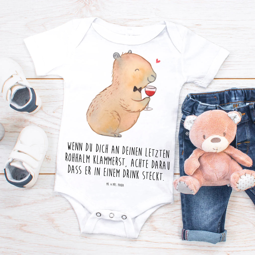 Baby Body Capybara Wein Babykleidung, Baby-Romper, Strampler, Babystrampler, Baby Erstausstattung, Wickelbody, Kurzarm-Strampler, Baby-Kleidung, Baby-Strampler, Baby-Body, Baby-Overall, Tiermotive, Gute Laune, lustige Sprüche, Tiere, Adrette Tiere, Capybara Weinflasche, Weinliebhaber Geschenk, Handgezeichnetes Capybara, Liebe zum Wein Spruch, Capybara Zeichnung, Weintrinkendes Nagetier, Panda Handzeichnung, Stilvolles Capybara, Heiterer Capybara, Geschenk für Weinkenner, Capybara Kunstwerk, Wein Spaßbild