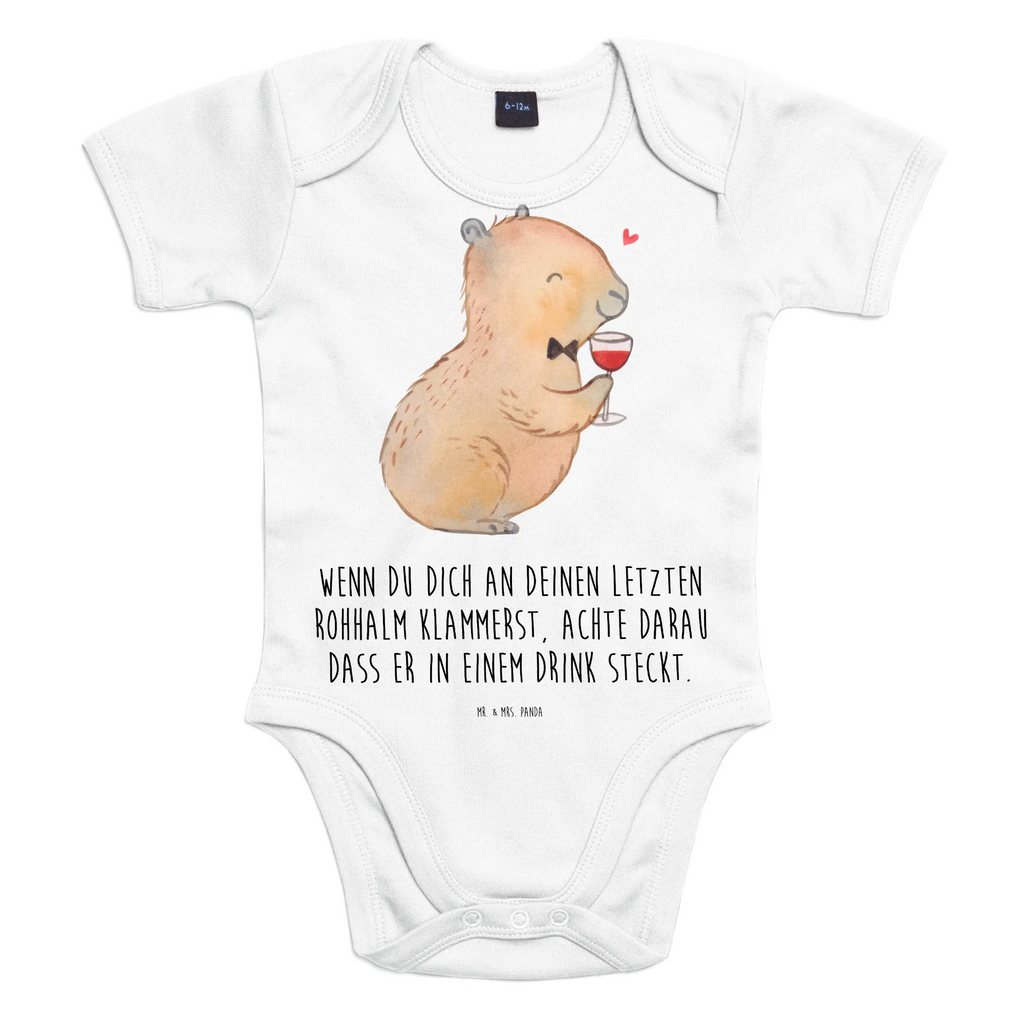 Baby Body Capybara Wein Babykleidung, Baby-Romper, Strampler, Babystrampler, Baby Erstausstattung, Wickelbody, Kurzarm-Strampler, Baby-Kleidung, Baby-Strampler, Baby-Body, Baby-Overall, Tiermotive, Gute Laune, lustige Sprüche, Tiere, Adrette Tiere, Capybara Weinflasche, Weinliebhaber Geschenk, Handgezeichnetes Capybara, Liebe zum Wein Spruch, Capybara Zeichnung, Weintrinkendes Nagetier, Panda Handzeichnung, Stilvolles Capybara, Heiterer Capybara, Geschenk für Weinkenner, Capybara Kunstwerk, Wein Spaßbild