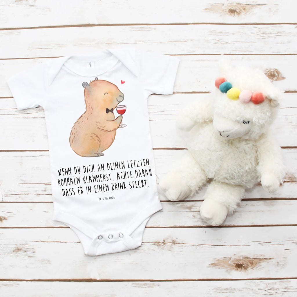 Baby Body Capybara Wein Babykleidung, Baby-Romper, Strampler, Babystrampler, Baby Erstausstattung, Wickelbody, Kurzarm-Strampler, Baby-Kleidung, Baby-Strampler, Baby-Body, Baby-Overall, Tiermotive, Gute Laune, lustige Sprüche, Tiere, Adrette Tiere, Capybara Weinflasche, Weinliebhaber Geschenk, Handgezeichnetes Capybara, Liebe zum Wein Spruch, Capybara Zeichnung, Weintrinkendes Nagetier, Panda Handzeichnung, Stilvolles Capybara, Heiterer Capybara, Geschenk für Weinkenner, Capybara Kunstwerk, Wein Spaßbild