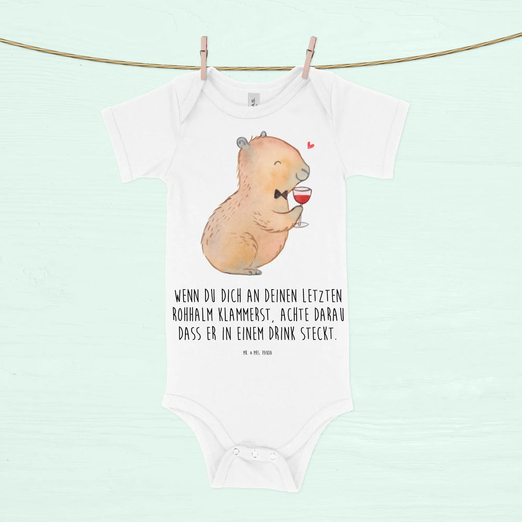 Baby Body Capybara Wein Babykleidung, Baby-Romper, Strampler, Babystrampler, Baby Erstausstattung, Wickelbody, Kurzarm-Strampler, Baby-Kleidung, Baby-Strampler, Baby-Body, Baby-Overall, Tiermotive, Gute Laune, lustige Sprüche, Tiere, Adrette Tiere, Capybara Weinflasche, Weinliebhaber Geschenk, Handgezeichnetes Capybara, Liebe zum Wein Spruch, Capybara Zeichnung, Weintrinkendes Nagetier, Panda Handzeichnung, Stilvolles Capybara, Heiterer Capybara, Geschenk für Weinkenner, Capybara Kunstwerk, Wein Spaßbild
