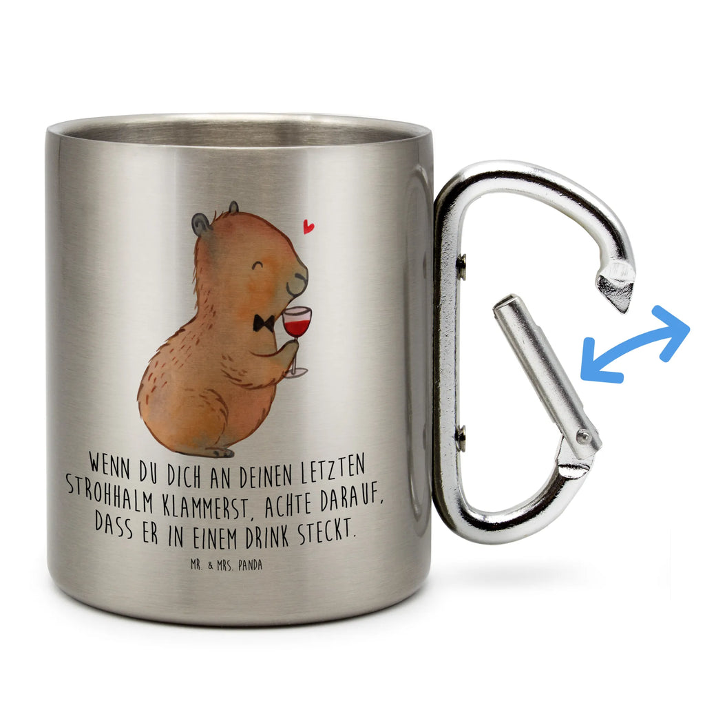 Edelstahlbecher Capybara Wein Edelstahlbecher Mit Gravur, Trinkbecher Metall, Becher Metall Doppelwandig, Robuster Edelstahlbecher, Isolierbecher Edelstahl, Trinkbecher Edelstahl, Edelstahlbecher Erwachsene, Leichter Edelstahlbecher, Edelstahlbecher Kinder, Edelstahlbecher Doppelwandig, Edelstahlbecher Mit Namen, Edelstahlbecher To Go, Edelstahlbecher Mit Henkel, Kaffeebecher Edelstahl, Becher Thermo Edelstahl, Umweltfreundlicher Edelstahlbecher, Geschenkbecher Edelstahl, Hochwertiger Edelstahlbecher, Edelstahlbecher Für Unterwegs, Edelstahlbecher Camping, Edelstahlbecher Büro, Edelstahlbecher Mit Deckel, Becher Aus Edelstahl, Edelstahlbecher Nachhaltig, Edelstahlbecher Outdoor, Edelstahlbecher Für Kaffee, Edelstahlbecher, Edelstahlbecher Personalisiert, Edelstahlbecher Reise, Edelstahlbecher Ohne Plastik, Edelstahlbecher Für Tee, Lustiger Edelstahlbecher, Design Edelstahlbecher, Edelstahlbecher Schule, Thermobecher Edelstahl, Tiermotive, Gute Laune, lustige Sprüche, Tiere, Stilvolles Capybara, Geschenk für Weinkenner, Weinliebhaber Geschenk, Heiterer Capybara, Wein Spaßbild, Capybara Zeichnung, Handgezeichnetes Capybara, Capybara Kunstwerk, Adrette Tiere, Liebe zum Wein Spruch, Panda Handzeichnung, Weintrinkendes Nagetier, Capybara Weinflasche