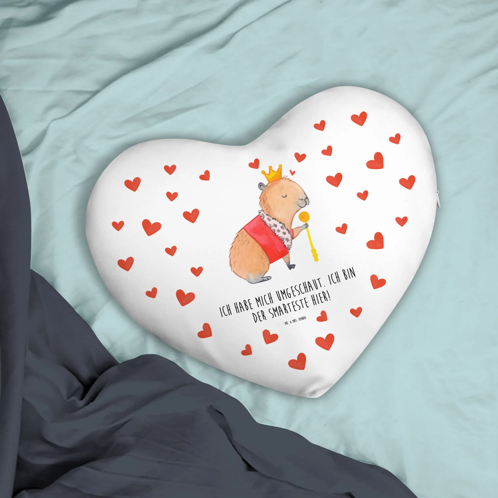 Herzkissen Capybara König Herzkissen, Valentinskissen, Kreatives Herz Kissen, Herz Kissen Rot, Kuschelkissen Herz, Herzkissen Geburtstag, Plüsch Herzkissen, Weiches Herzkissen, Herzkissen Mit Spruch, Herz Kissen Plüsch, Weißes Herzkissen, Herzkissen Für Paare, Buntes Herzkissen, Herzkissen Valentinstag, Flauschiges Herz Kissen, Kuscheliges Herzkissen, Liebeskissen, Schmusekissen Herzform, Herz Kissen Set, Herzkissen Hochzeit, Samtiges Herzkissen, Deko Herzkissen, XXL Herzkissen, Romantisches Herzkissen, Liebesbeweis Kissen, Bett Herzkissen, Herzkissen Für Kinder, Herzkissen Mit Aufdruck, Herz Kissen, Herzförmiges Dekokissen, Geschenk Herzkissen, Design Herzkissen, Herzförmiges Kissen, Samt Herzkissen, Kleines Herzkissen, Großes Herzkissen, Sofa Herzkissen, Dekokissen Herzform, Herz Pillow, Herzkissen Mit Motiv, Herzförmiges Kuschelkissen, Mini Herz Kissen, Handgemachtes Herzkissen, Tiermotive, Gute Laune, lustige Sprüche, Tiere, Capybara, König