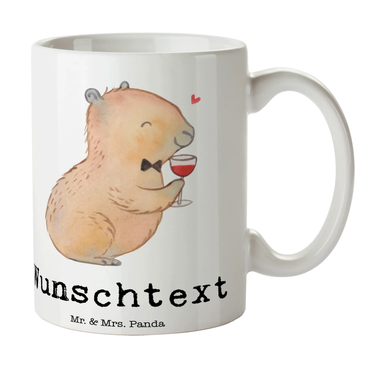 Personalisierte Tasse Capybara Wein Teetasse Mit Namen, Tasse mit Beschriftung, Tasse mit Wunschname, personalisierter becher, Kaffeebecher personalisiert, Personalisierte Tasse, Kaffeetasse mit Wunschname, becher mit namen, Individualisierte Tasse, personalisierte Teetasse, Becher mit Name, keramikbecher mit namen, Tasse mit Name, Kaffeetasse personalisierbar, Namenstasse personalisiert, kaffeetasse mit namen, Trinkbecher personalisiert, Kaffeetasse mit Beschriftung, Tasse individualisiert, Keramiktasse Mit Namen, personalisierte keramiktasse, Becher mit Wunschname, Keramiktasse personalisiert, Geschenktasse mit Namen, Keramikbecher personalisiert, tasse personalisierbar, tasse mit wunschtext, Namenstasse, personalisierte kaffeetasse, Becher mit Beschriftung, Kaffeebecher mit Beschriftung, Becher personalisiert, keramik tasse personalisiert, Tasse personalisiert Name, Tasse personalisiert, Tasse personalisiert Keramik, Tasse mit Namen, Tasse mit Text, Personalisierter Trinkbecher, Trinkbecher mit Namen, personalisierbare tasse, Tasse mit eigenem Text, personalisierter kaffeebecher, individuelle tasse, Namensbecher, Personalisierbare Tasse Keramik, kaffeebecher mit namen, personalisierte geschenke tasse, Kaffeetasse personalisiert, Lustige Sprüche, Tiere, Tiermotive, Gute Laune, Geschenk für Weinkenner, Liebe Zum Wein Spruch, Capybara Kunstwerk, Heiterer Capybara, Stilvolles Capybara, Weintrinkendes Nagetier, Capybara Weinflasche, Handgezeichnetes Capybara, Wein Spaßbild, Weinliebhaber Geschenk, Adrette Tiere, Panda Handzeichnung, Capybara Zeichnung
