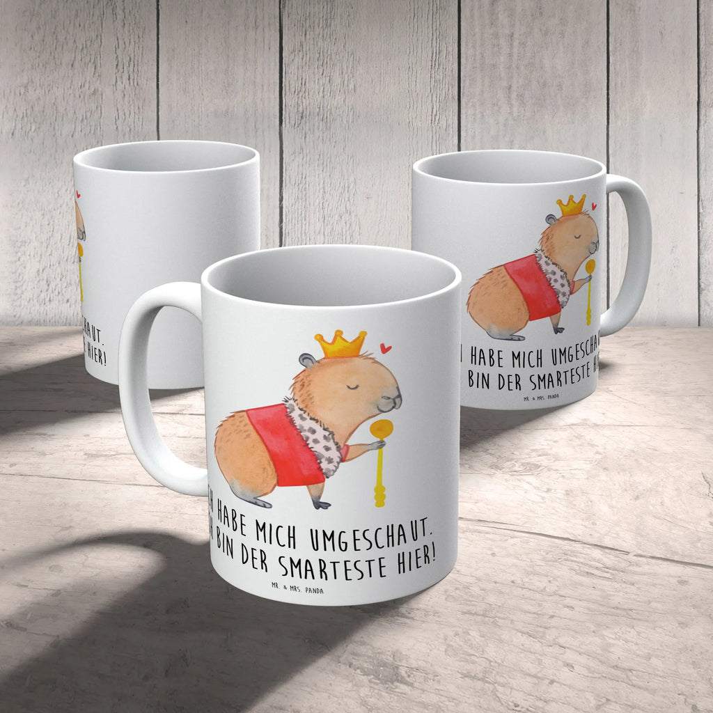 Tasse Capybara König Becher, Trinktasse, Mug, Tasse mit Spruch, Kaffeetasse, Coffee Mug, Teetasse, Tasse, Bürotasse, kaffeetasse keramik, Henkelbecher, Sprüchetasse, design tasse, Kaffeepott, Frühstücksbecher, Dekotasse, Frühstückstasse, Geschenktasse, Tasse mit Motiv, Designtasse, kaffeetasse bedruckt, Keramikbecher, Teepott, Keramiktasse, Kaffeebecher, haferl, Bedruckte Tasse, tasse für kaffee, Pott, milchkaffeetasse, schöne tasse, Teebecher, hochwertige tasse, statement tasse, kaffeebecher keramik, Motivtasse, Henkeltasse, Trinkbecher, Kakaotasse, heißgetränkebecher, tasse für büro, kaffeebecher bedruckt, Bürobecher, Lustige Sprüche, Tiere, Tiermotive, Gute Laune, Capybara, König