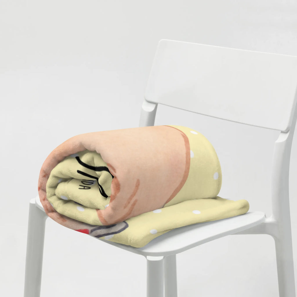 Personalisierte Decke Capybara Blume Schmusedecke, Entspannen, Wohnzimmerdecke, Kuscheldecke Bedrucken, Dekodecke, Decke mit Namen, Kinderdecke, Kuscheldecke mit Namen, Mikrofaser Decke, Personalisierte Decke, Weihnachtsgeschenk, Decke Bedrucken, Jahrestagsgeschenk, Kuschelfleecedecke, Fleecedecke, Teddydecke, Gemütlich, Dekoration, Kuscheldecke XXL, Lustige Sprüche, Tiere, Tiermotive, Gute Laune, Capybara