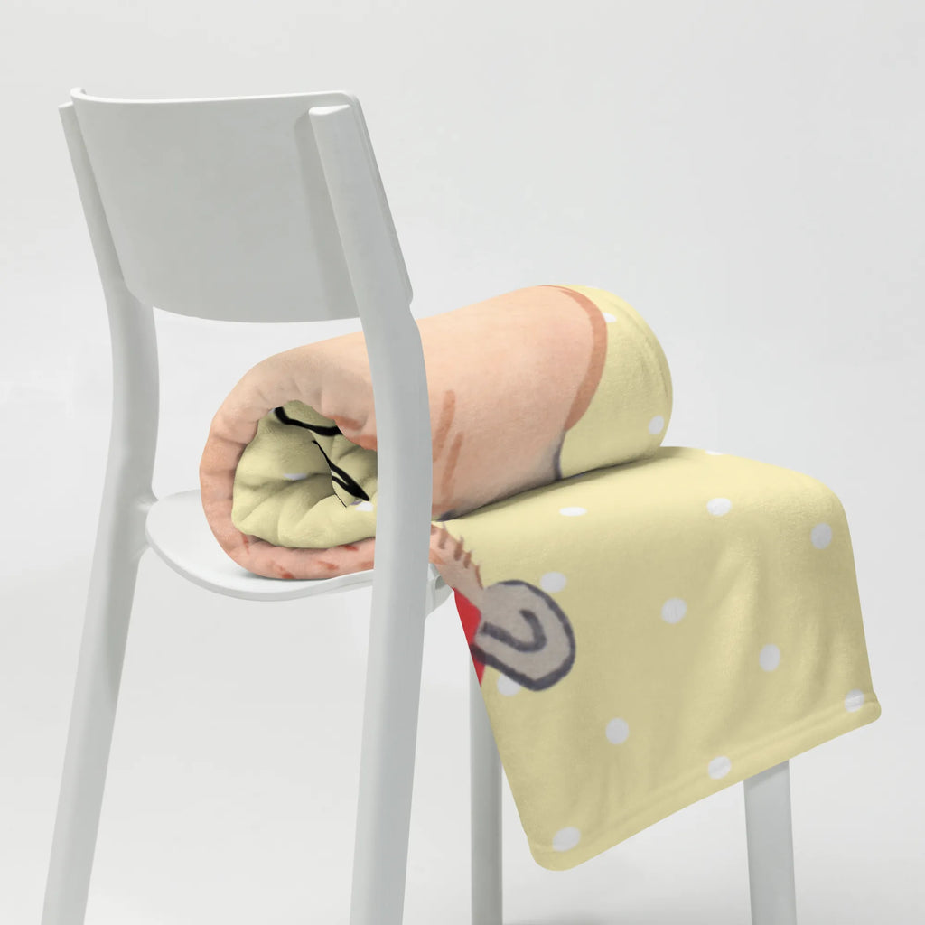 Personalisierte Decke Capybara Blume Schmusedecke, Entspannen, Wohnzimmerdecke, Kuscheldecke Bedrucken, Dekodecke, Decke mit Namen, Kinderdecke, Kuscheldecke mit Namen, Mikrofaser Decke, Personalisierte Decke, Weihnachtsgeschenk, Decke Bedrucken, Jahrestagsgeschenk, Kuschelfleecedecke, Fleecedecke, Teddydecke, Gemütlich, Dekoration, Kuscheldecke XXL, Lustige Sprüche, Tiere, Tiermotive, Gute Laune, Capybara