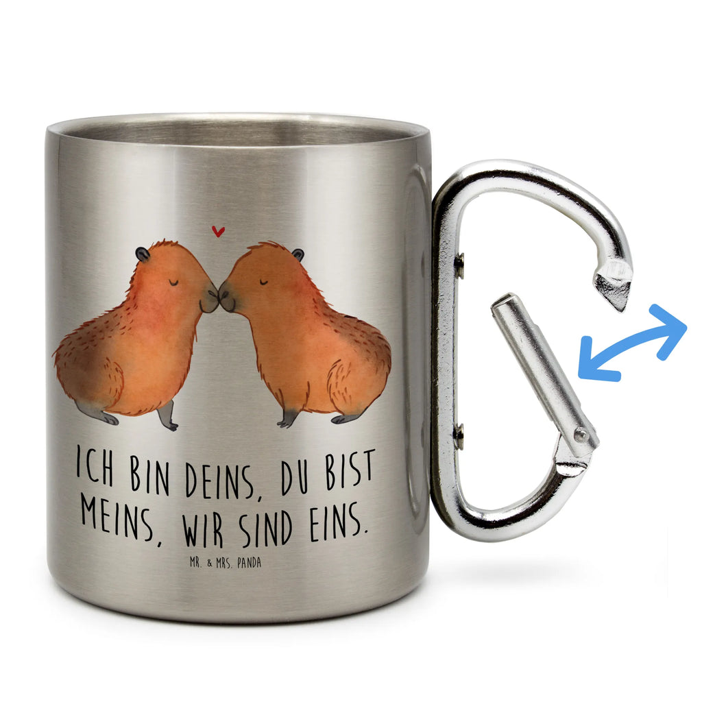 Edelstahlbecher Capybara Liebe Lustiger Edelstahlbecher, Edelstahlbecher Personalisiert, Design Edelstahlbecher, Leichter Edelstahlbecher, Edelstahlbecher Büro, Trinkbecher Edelstahl, Edelstahlbecher Für Kaffee, Thermobecher Edelstahl, Edelstahlbecher Für Unterwegs, Edelstahlbecher To Go, Edelstahlbecher Mit Deckel, Edelstahlbecher Mit Henkel, Becher Thermo Edelstahl, Becher Aus Edelstahl, Edelstahlbecher Schule, Edelstahlbecher Mit Namen, Robuster Edelstahlbecher, Edelstahlbecher Erwachsene, Umweltfreundlicher Edelstahlbecher, Edelstahlbecher Doppelwandig, Geschenkbecher Edelstahl, Edelstahlbecher Kinder, Edelstahlbecher, Edelstahlbecher Reise, Trinkbecher Metall, Isolierbecher Edelstahl, Edelstahlbecher Outdoor, Edelstahlbecher Ohne Plastik, Becher Metall Doppelwandig, Edelstahlbecher Für Tee, Kaffeebecher Edelstahl, Hochwertiger Edelstahlbecher, Edelstahlbecher Mit Gravur, Edelstahlbecher Nachhaltig, Edelstahlbecher Camping, Tiermotive, Gute Laune, lustige Sprüche, Tiere, Valentinstag, Du bist meins, Handgezeichnet, Ehejubiläum, Paar, Liebesbeweis, Partnertiere, Beziehung, Tierliebe, Liebe, Jahrestag, Geschenkidee, Capybara, Verschmolzen, Kuschel Capybaras, verliebt, Liebesspruch, Herzlich, Ich bin deins, Romantisches Geschenk