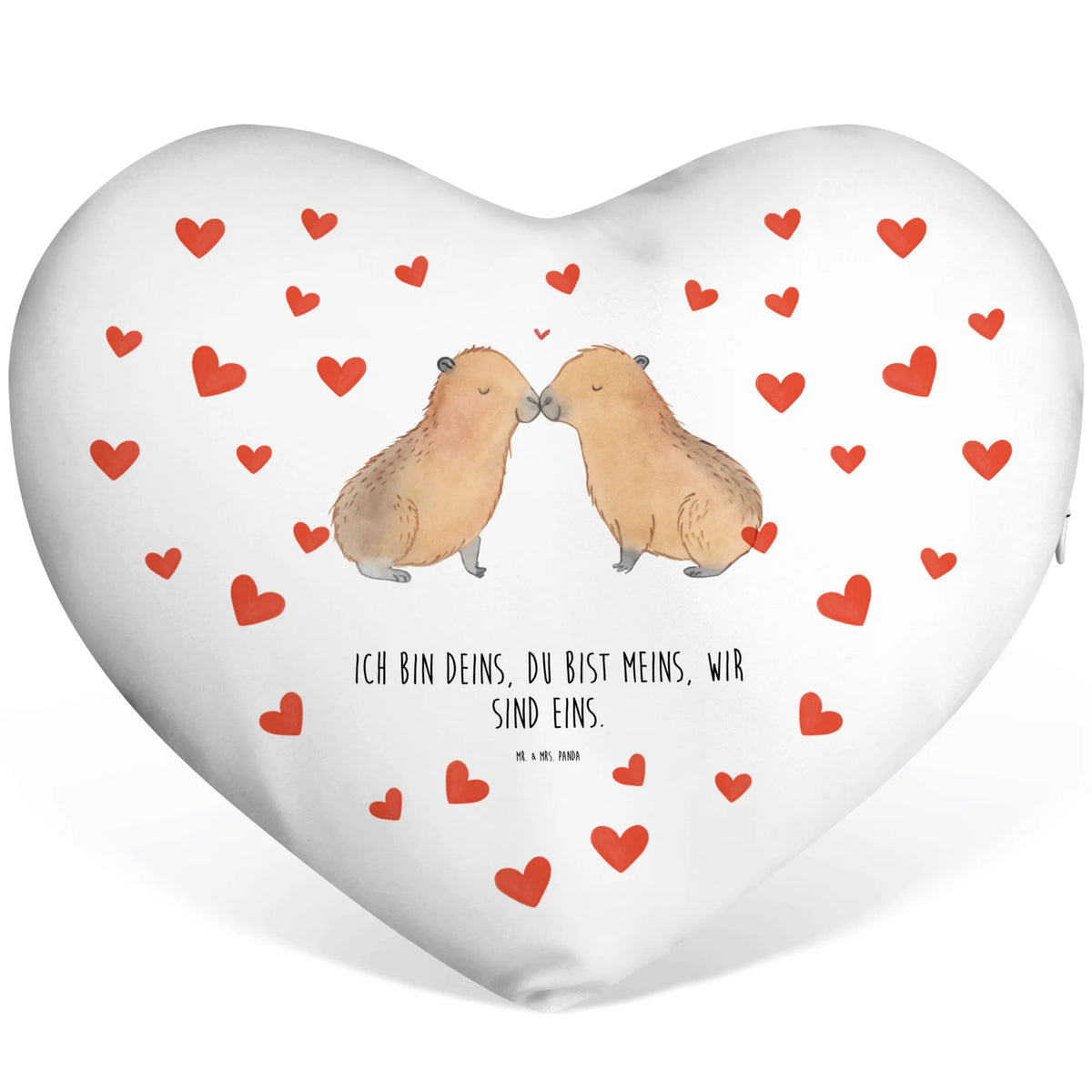 Herzkissen Capybara Liebe Herzförmiges Kuschelkissen, Herzkissen Geburtstag, Romantisches Herzkissen, Sofa Herzkissen, Kissen in Herzform, Hochzeitskissen, Romantisches Kissen, Kuscheliges Herzkissen, Geburtstagskissen, Geschenkkissen, Partnerkissen, Liebe Kissen, Kuschelkissen Herz, Dekokissen Herz, Jahrestag Kissen, Herzkissen Valentinstag, Herzförmiges Dekokissen, Herzkissen, Valentinstags Kissen, Sofakissen, Liebeskissen, Herzkissen Hochzeit, Herzchen Kissen, Kuschelkissen, Dekokissen, Plüsch Herzkissen, Herzkissen Mit Spruch, Weiches Herzkissen, Schmusekissen, Flauschiges Herz Kissen, Liebesbeweis Kissen, Herzkissen Mit Aufdruck, Herzkissen Mit Motiv, Dekokissen Herzform, Herz Kissen, Kissen Herz, Herz Kissen Plüsch, Herzförmiges Kissen, dekoartikel, Valentinskissen, Schmusekissen Herzform, Herz Kuschelkissen, Deko Herzkissen, Geschenk Herzkissen, Ich liebe dich Kissen, Lustige Sprüche, Tiere, Tiermotive, Gute Laune, Handgezeichnet, Kuschel Capybaras, Verliebt, Geschenkidee, Valentinstag, Jahrestag, Tierliebe, Verschmolzen, Partnertiere, Herzlich, Beziehung, Liebesbeweis, Capybara, Liebe, Ich Bin Deins, Liebesspruch, Ehejubiläum, Romantisches Geschenk, Du Bist Meins, Paar