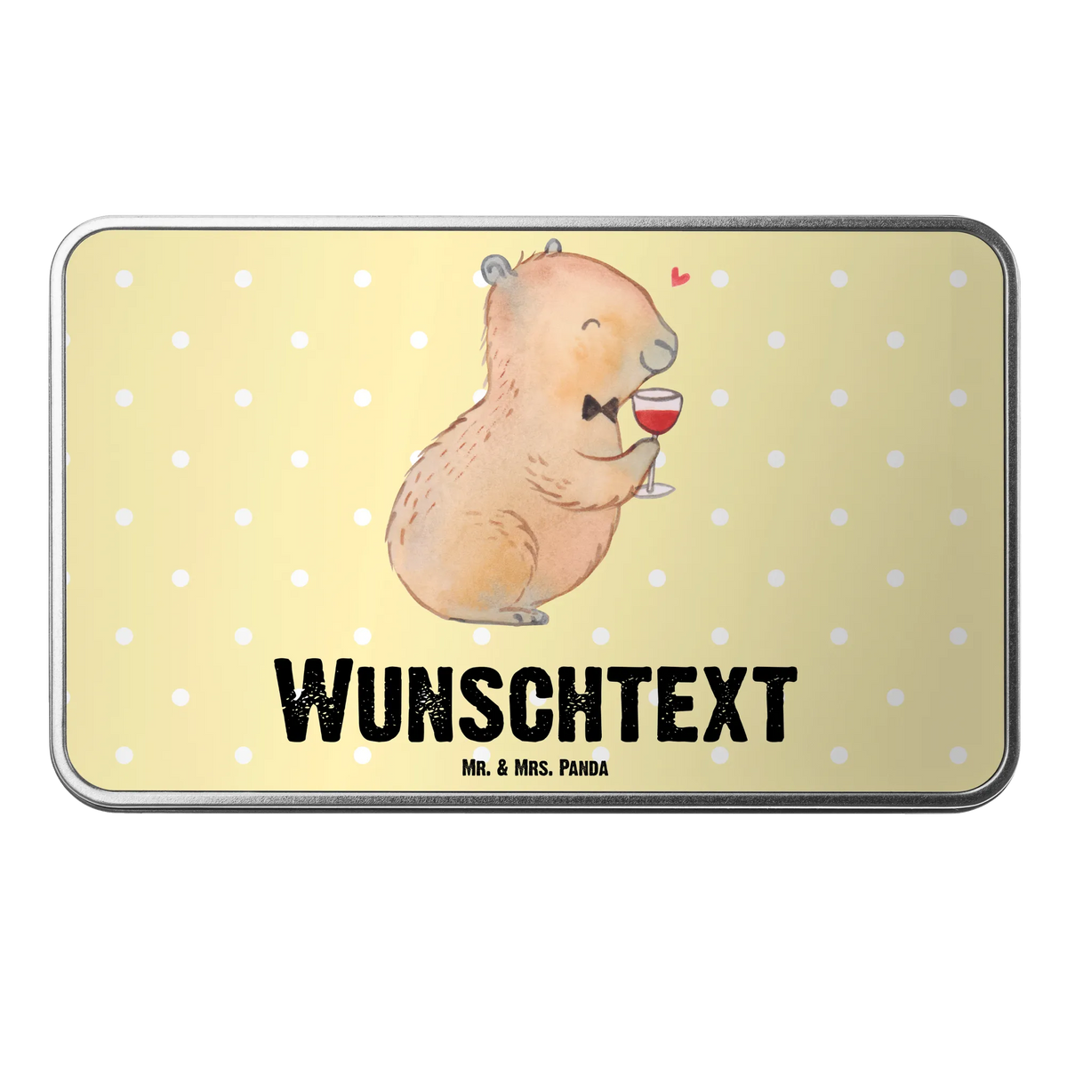 Personalisierte Metalldose Capybara Wein Dose Aus Metall Mit Wunschtext, Metalldose Für Erwachsene Personalisiert, Personalisierte Vorratsdose, Keksdose mit Namen, Personalisierte Erinnerungsbox, Personalisierte Box, Blechdose personalisiert, Metalldose Für Küche Mit Wunschtext, Box mit Namen, GEschenkdose Personalisiert, Deko Metalldose Personalisiert, Personalisierte Plätzchendose, Personalisierte Aufbewahrungsbox, Personalisierte Metalldose, Individuelle Keksdose, Aufbewahrungsbox Metall Mit Namen, Personalisierte Dose, Geschenkbox mit Namen, Aufbewahrungsbox Personalisiert, Personalisierte Geschenkbox, Vorratsdose Personalisiert, Metalldose Mit Initialen, Plätzchendose personalisiert, Bedruckte Metalldose Mit Wunschtext, Dose mit Namen, Weihnachtsdose personalisiert, Keksdose personalisiert, Metalldose Mit Liebevollem Text, Geschenkbox Metall Mit Namen, Personalisierte Keksdose, Individuelle Geschenkbox, Dose personalisiert, Keksdose personalisierbar, Personalisierte Blechdose, Erinnerungsbox mit Namen, Metalldose Mit Namen, Aufbewahrungsbox mit Namen, Erinnerungsbox Personalisiert, Aufbewahrungsdose Metall Personalisiert, Geschenkbox Personalisiert, Metalldose Für Kinder Mit Namen, Blechdose Mit Spruch, Metalldose personalisiert, Lustige Sprüche, Tiere, Tiermotive, Gute Laune, Heiterer Capybara, Capybara Kunstwerk, Wein Spaßbild, Geschenk für Weinkenner, Handgezeichnetes Capybara, Stilvolles Capybara, Adrette Tiere, Panda Handzeichnung, Capybara Weinflasche, Weintrinkendes Nagetier, Capybara Zeichnung, Weinliebhaber Geschenk, Liebe Zum Wein Spruch