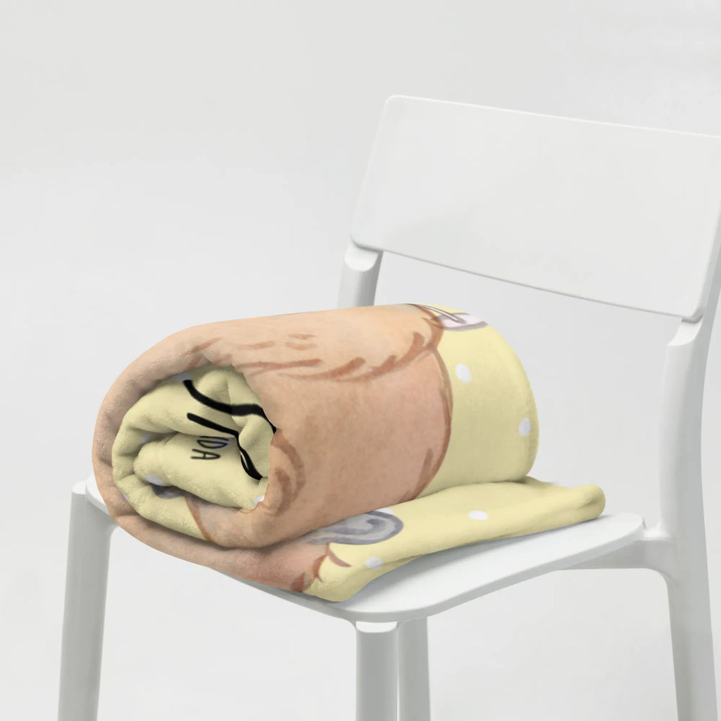 Personalised blanket Capybara wine blanket with name, custom blanket, custom throw blanket, personalized throw, photo blanket, monogrammed blanket, custom printed blanket, personalized quilt, fleece blanket with name, personalized fleece, small animals, cute, funny, cute animal motives, hand drawn, small world, funny sayings, good mood, happy, gifts, gift ideas, special gifts, animal lover, card