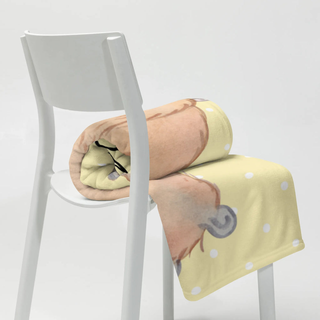 Personalised blanket Capybara wine blanket with name, custom blanket, custom throw blanket, personalized throw, photo blanket, monogrammed blanket, custom printed blanket, personalized quilt, fleece blanket with name, personalized fleece, small animals, cute, funny, cute animal motives, hand drawn, small world, funny sayings, good mood, happy, gifts, gift ideas, special gifts, animal lover, card