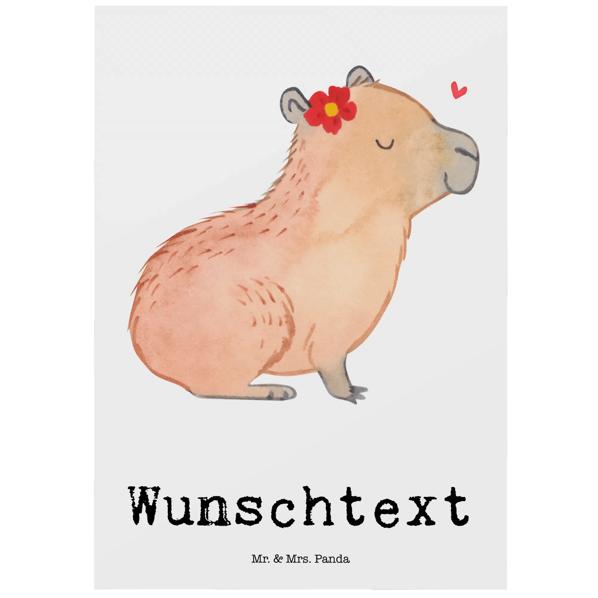 Personalisierte Postkarte Capybara Blume Personalisierte Karte, Individualisierbare Postkarte, individuelle postkarte, Postkarte mit Namen, Ansichtskarte mit Namen, Postkarte mit Wunschtext, Grußkarte mit eigenem Text, Grußkarte mit Namen, personalisierbare postkarte, personalisierte postkarten, individuelle grußkarte, Personalisierte Mr. & Mrs. Panda Postkarte, Postkarte mit eigenem Text, Personalisierte Postkarte mit Wunschtext, grußkarte personalisiert, Karte mit Wunschtext, Postkarte Personalisierbar, Karte mit Namen, Postkarte personalisiert, Grußkarte mit Wunschtext, Personalisierbare Grußkarte, Personalisierte Postkarte mit Namen, Postkarten mit Namen, Personalisierte Postkarte, Ansichtskarte mit Wunschtext, Personalisierte Grußkarte, Personalisierte Grußkarten, Lustige Sprüche, Tiere, Tiermotive, Gute Laune, Capybara