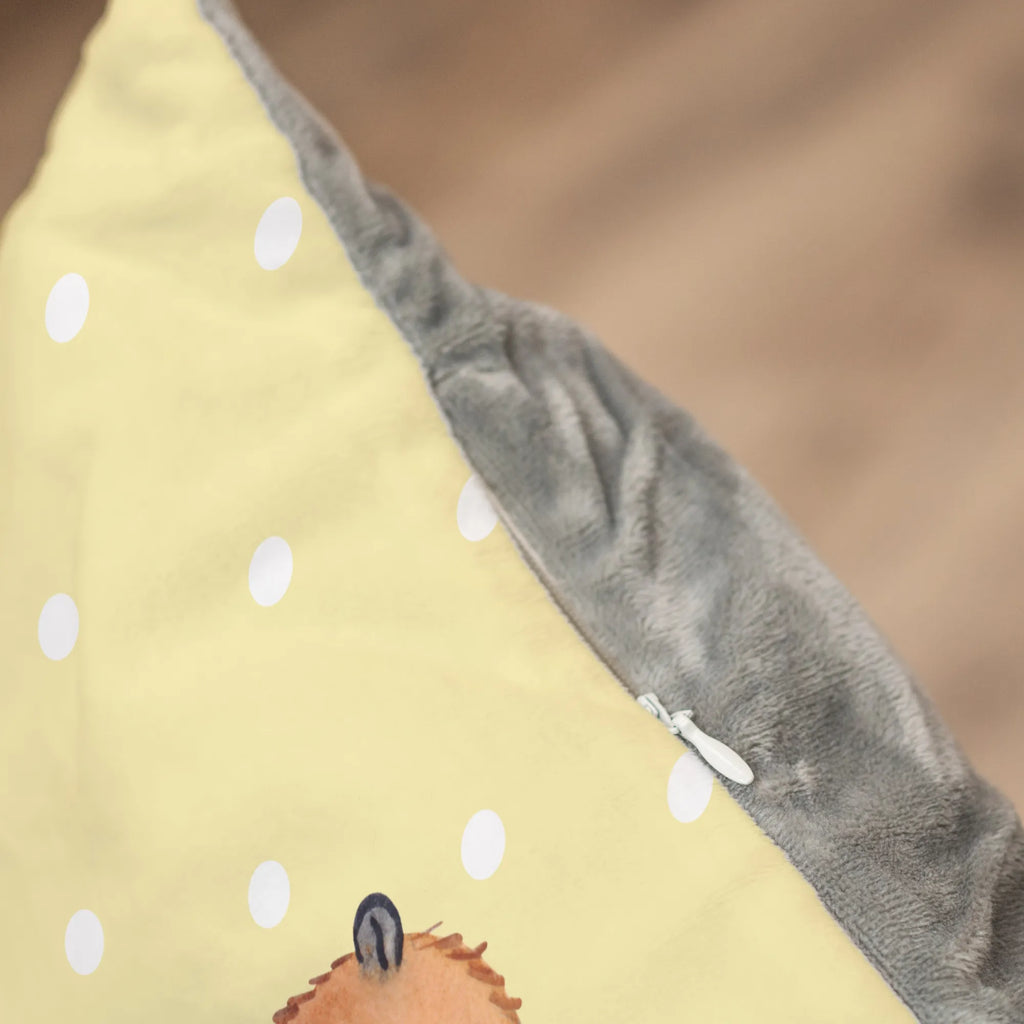 Katzenbett Capybara Liebe Katenborb, Kater, Katze, Körbchen, Katzenliege, Katzenbett, Tierbett, Lustige Sprüche, Tiere, Tiermotive, Gute Laune, Jahrestag, Du Bist Meins, Kuschel Capybaras, Tierliebe, Ich Bin Deins, Partnertiere, Romantisches Geschenk, Ehejubiläum, Verschmolzen, Beziehung, Capybara, Valentinstag, Liebe, Liebesbeweis, Liebesspruch, Geschenkidee, Verliebt, Herzlich, Handgezeichnet, Paar