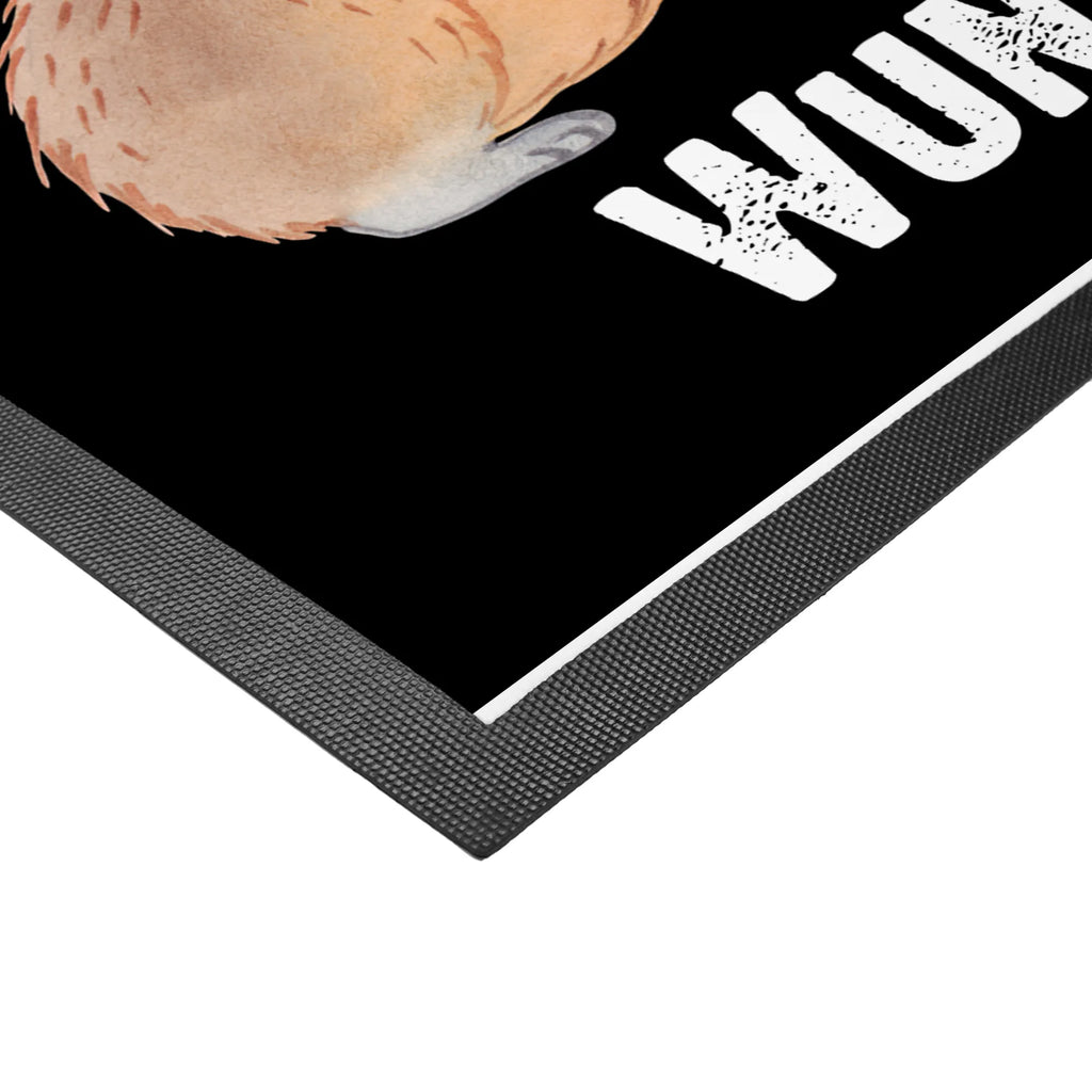 Personalisierte Fußmatte Capybara Liebe Türvorleger mit Namen, Haustürmatte Personalisiert, Wunschnamen, Namensfussmatte, Türvorleger Personalisiert, Fußmatte Bedrucken, Personalisierte Fußmatte, Fußmatte mit Namen, Personalisiert, Personalisierung, Bedrucken, Gute Laune, Tiermotive, Tiere, Lustige Sprüche, Geschenkidee, Ich Bin Deins, Romantisches Geschenk, Liebesspruch, Liebesbeweis, Handgezeichnet, Ehejubiläum, Tierliebe, Verschmolzen, Kuschel Capybaras, Valentinstag, Beziehung, Liebe, Paar, Capybara, Herzlich, Jahrestag, Verliebt, Du Bist Meins, Partnertiere