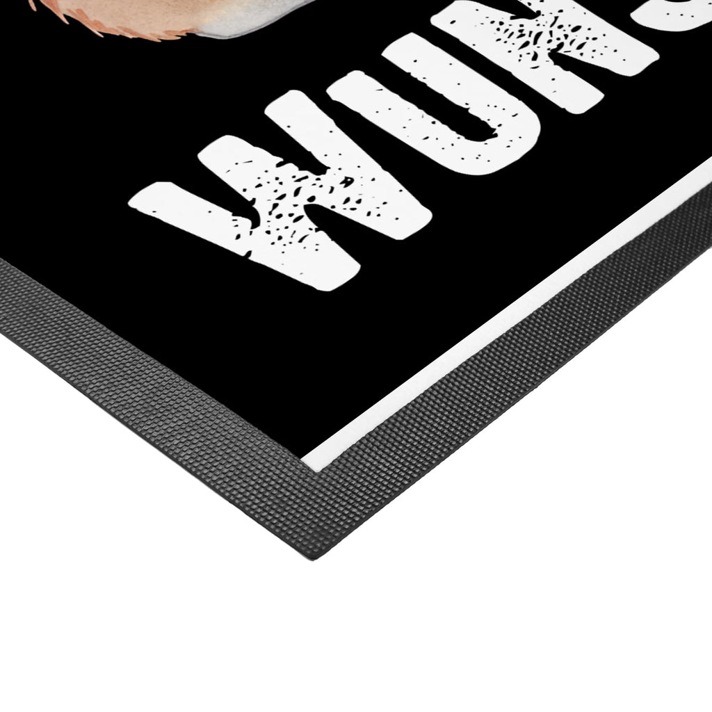 Personalisierte Fußmatte Capybara Liebe Türvorleger mit Namen, Haustürmatte Personalisiert, Wunschnamen, Namensfussmatte, Türvorleger Personalisiert, Fußmatte Bedrucken, Personalisierte Fußmatte, Fußmatte mit Namen, Personalisiert, Personalisierung, Bedrucken, Gute Laune, Tiermotive, Tiere, Lustige Sprüche, Geschenkidee, Ich Bin Deins, Romantisches Geschenk, Liebesspruch, Liebesbeweis, Handgezeichnet, Ehejubiläum, Tierliebe, Verschmolzen, Kuschel Capybaras, Valentinstag, Beziehung, Liebe, Paar, Capybara, Herzlich, Jahrestag, Verliebt, Du Bist Meins, Partnertiere