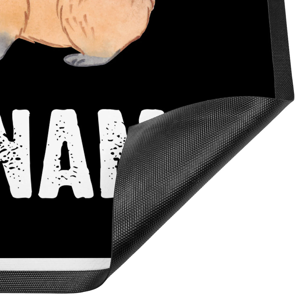 Personalisierte Fußmatte Capybara Liebe Türvorleger mit Namen, Haustürmatte Personalisiert, Wunschnamen, Namensfussmatte, Türvorleger Personalisiert, Fußmatte Bedrucken, Personalisierte Fußmatte, Fußmatte mit Namen, Personalisiert, Personalisierung, Bedrucken, Gute Laune, Tiermotive, Tiere, Lustige Sprüche, Geschenkidee, Ich Bin Deins, Romantisches Geschenk, Liebesspruch, Liebesbeweis, Handgezeichnet, Ehejubiläum, Tierliebe, Verschmolzen, Kuschel Capybaras, Valentinstag, Beziehung, Liebe, Paar, Capybara, Herzlich, Jahrestag, Verliebt, Du Bist Meins, Partnertiere