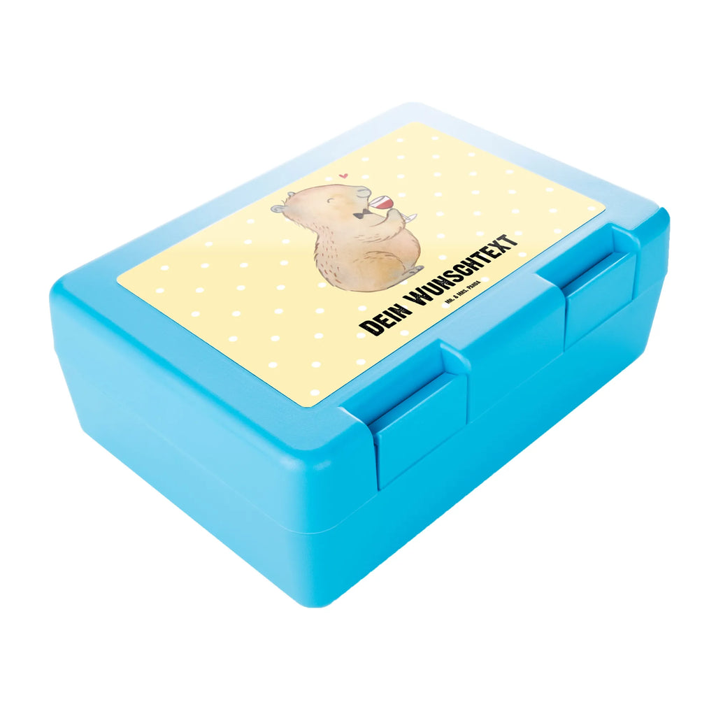 Personalisierte Brotdose Capybara Wein Brotdose Mit Deckel Und Wunschtext, Pausenbrotbox Personalisiert, Snackbox Mit Namen, Kunststoff Brotdose Mit Text, Brotdose Schule Mit Wunschtext, Brotdose Erwachsene Personalisiert, Brotdose Für Jungen Personalisiert, Design Brotdose Mit Wunschtext, Brotdose Büro Mit Wunschtext, Essensdose Mit Wunschtext, Vesperbox Mit Gravur, Brotdose Personalisiert, Wiederverwendbare Brotdose Mit Namen, Jausenbox Personalisiert, Nachhaltige Brotdose Personalisiert, Vesperdose Mit Wunschtext, Brotdose Kindergarten Personalisiert, Brotdose Mit Motiv Und Text, Butterbrotdose Mit Text, Brotbox Mit Gravur, Brotdose Für Unterwegs Mit Namen, Frühstücksdose Mit Namen, Brotdose Mit Wunschnamen, Essensbox Mit Namen, Brotdose Mit Wunschtext, Brotdose Kita Mit Namen, Lustige Brotdose Mit Wunschtext, Auslaufsichere Brotdose Mit Namen, Brotdose Für Mädchen Mit Namen, Brotdose Kinder Mit Namen, Brotdose Mit Namen, BPA-Freie Brotdose Mit Wunschtext, Edelstahl Brotdose Mit Gravur, Lunchbehälter Mit Wunschtext, Brotdose Mit Text, Personalisierte Brotdose, Lunchbox Mit Namen, Tiermotive, Gute Laune, lustige Sprüche, Tiere, Weintrinkendes Nagetier, Handgezeichnetes Capybara, Liebe zum Wein Spruch, Heiterer Capybara, Capybara Kunstwerk, Adrette Tiere, Wein Spaßbild, Stilvolles Capybara, Geschenk für Weinkenner, Panda Handzeichnung, Weinliebhaber Geschenk, Capybara Weinflasche, Capybara Zeichnung