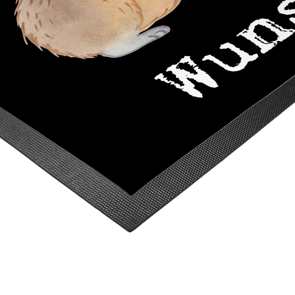 Personalisierte Fußmatte Capybara Liebe Türvorleger mit Namen, Haustürmatte Personalisiert, Wunschnamen, Namensfussmatte, Türvorleger Personalisiert, Fußmatte Bedrucken, Personalisierte Fußmatte, Fußmatte mit Namen, Personalisiert, Personalisierung, Bedrucken, Gute Laune, Tiermotive, Tiere, Lustige Sprüche, Geschenkidee, Ich Bin Deins, Romantisches Geschenk, Liebesspruch, Liebesbeweis, Handgezeichnet, Ehejubiläum, Tierliebe, Verschmolzen, Kuschel Capybaras, Valentinstag, Beziehung, Liebe, Paar, Capybara, Herzlich, Jahrestag, Verliebt, Du Bist Meins, Partnertiere