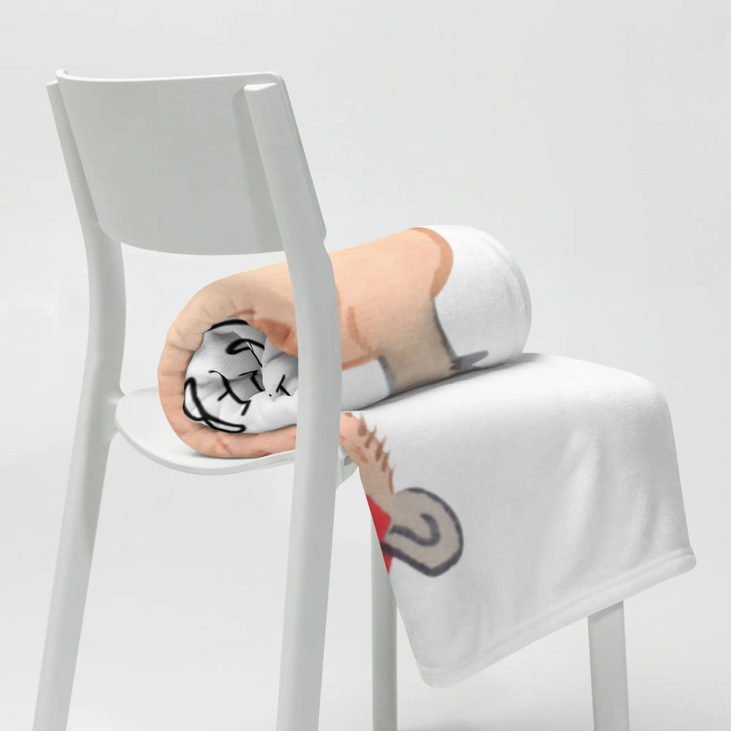 Blanket Capybara flower fleece blanket, snuggle blanket, cozy blanket, sofa throw, plush blanket, warm blanket, throw blanket, Sherpa blanket, small animals, cute, funny, cute animal motives, hand drawn, small world, funny sayings, good mood, happy, gifts, gift ideas, special gifts, animal lover, card