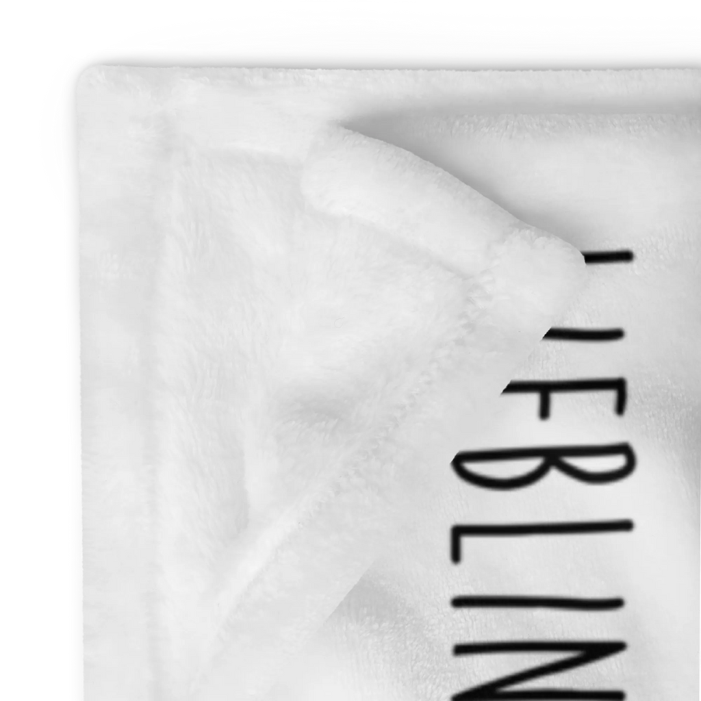 Blanket Capybara flower fleece blanket, snuggle blanket, cozy blanket, sofa throw, plush blanket, warm blanket, throw blanket, Sherpa blanket, small animals, cute, funny, cute animal motives, hand drawn, small world, funny sayings, good mood, happy, gifts, gift ideas, special gifts, animal lover, card