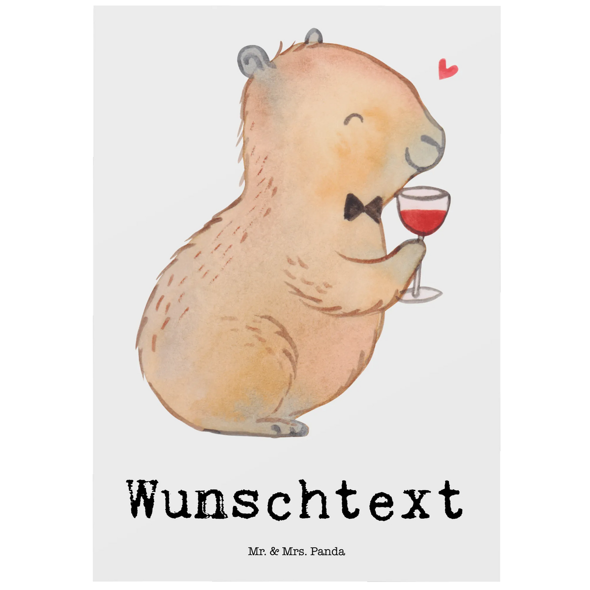 Personalisierte Postkarte Capybara Wein personalisierbare postkarte, Postkarten mit Namen, Personalisierte Postkarte mit Namen, Postkarte mit eigenem Text, Ansichtskarte mit Wunschtext, Postkarte personalisiert, Personalisierte Postkarte, Ansichtskarte mit Namen, Personalisierte Grußkarten, Postkarte mit Namen, Grußkarte mit Wunschtext, Postkarte Personalisierbar, personalisierte postkarten, individuelle postkarte, individuelle grußkarte, Personalisierbare Grußkarte, Postkarte mit Wunschtext, Grußkarte mit Namen, Personalisierte Mr. & Mrs. Panda Postkarte, Karte mit Wunschtext, Personalisierte Karte, grußkarte personalisiert, Grußkarte mit eigenem Text, Personalisierte Postkarte mit Wunschtext, Personalisierte Grußkarte, Individualisierbare Postkarte, Karte mit Namen, Lustige Sprüche, Tiere, Tiermotive, Gute Laune, Heiterer Capybara, Weintrinkendes Nagetier, Weinliebhaber Geschenk, Capybara Kunstwerk, Capybara Weinflasche, Stilvolles Capybara, Wein Spaßbild, Liebe Zum Wein Spruch, Adrette Tiere, Capybara Zeichnung, Geschenk für Weinkenner, Handgezeichnetes Capybara, Panda Handzeichnung