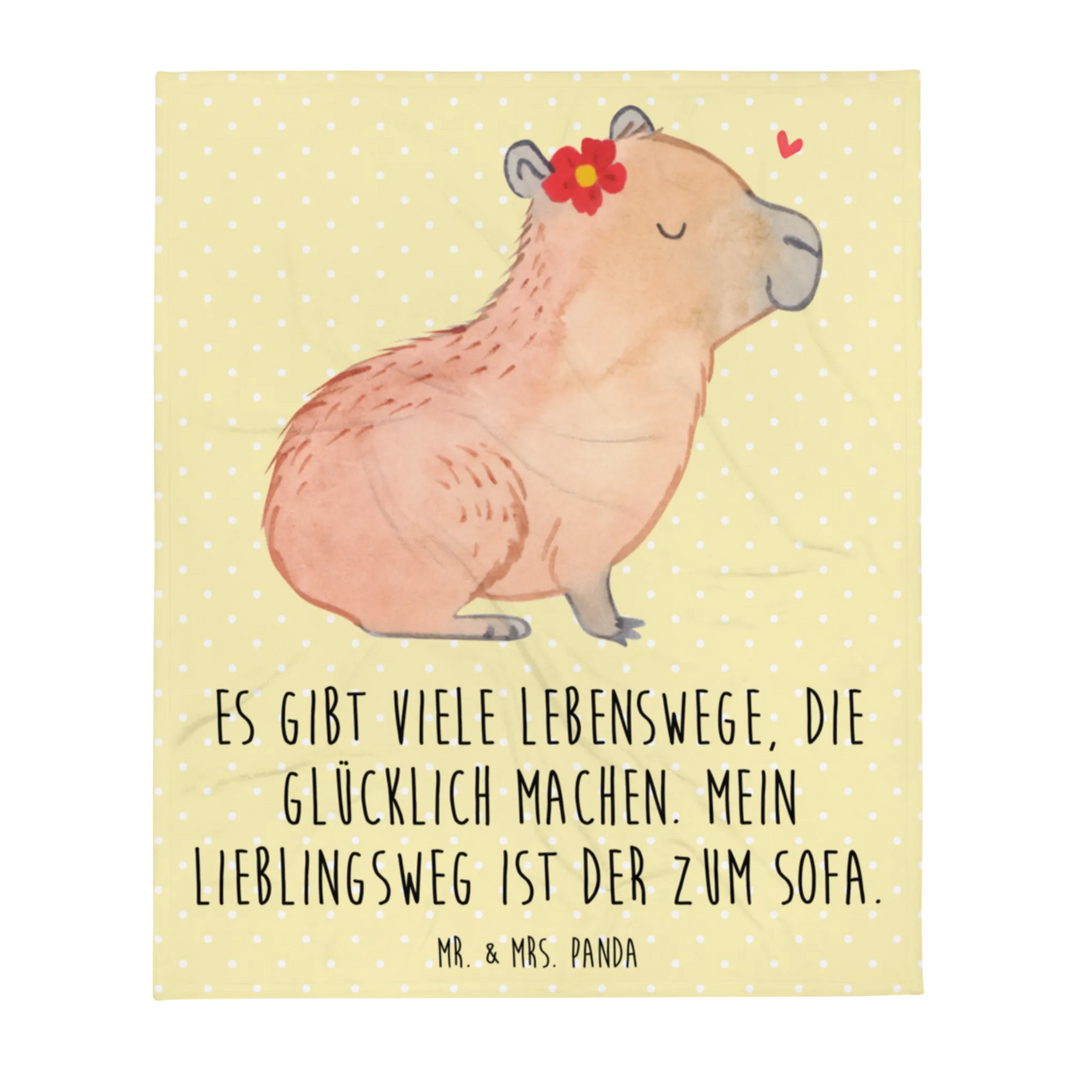 Blanket Capybara flower Kuschelige Decke, Plüschdecke, Sofaüberwurf, Tagesdecke, Flauschige Kuscheldecke, Sofadecke, Bettüberwurf, Wohndecke, Bettdecke, Warme Decke, Mikrofaserdecke, Winterdecke, Kuscheldecke, Decke, Fleece-Kuscheldecke, Couchdecke, Plaid, Felloptik Decke, Schlafdecke, Kunstfelldecke, Flauschige Decke, Lustige Sprüche, Tiere, Tiermotive, Gute Laune, Capybara